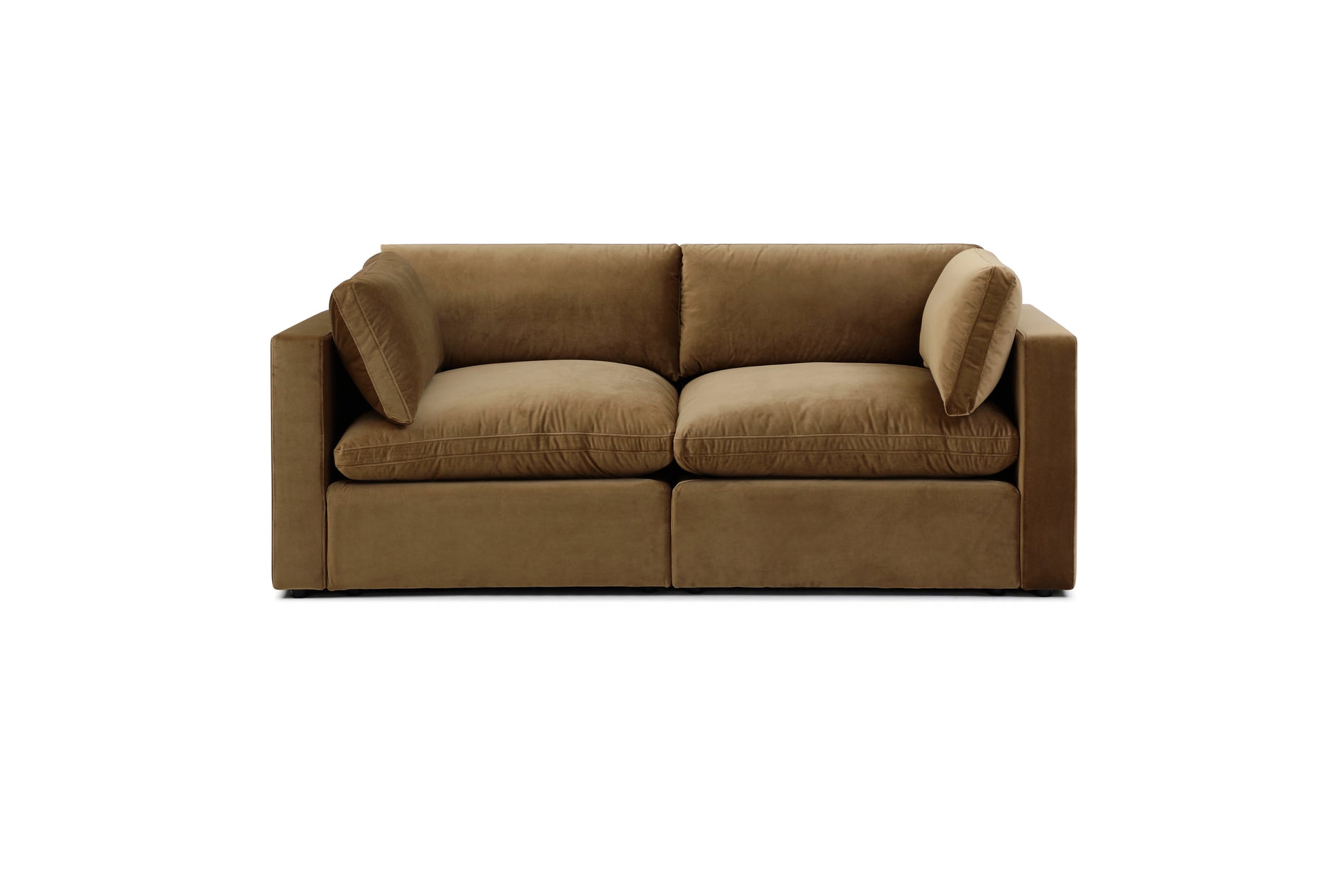 ecomposer-color-rust-brown-performance-velvet