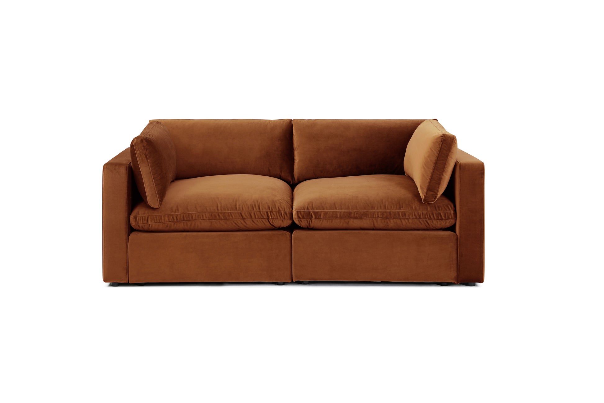 ecomposer-color-rust-red-performance-velvet