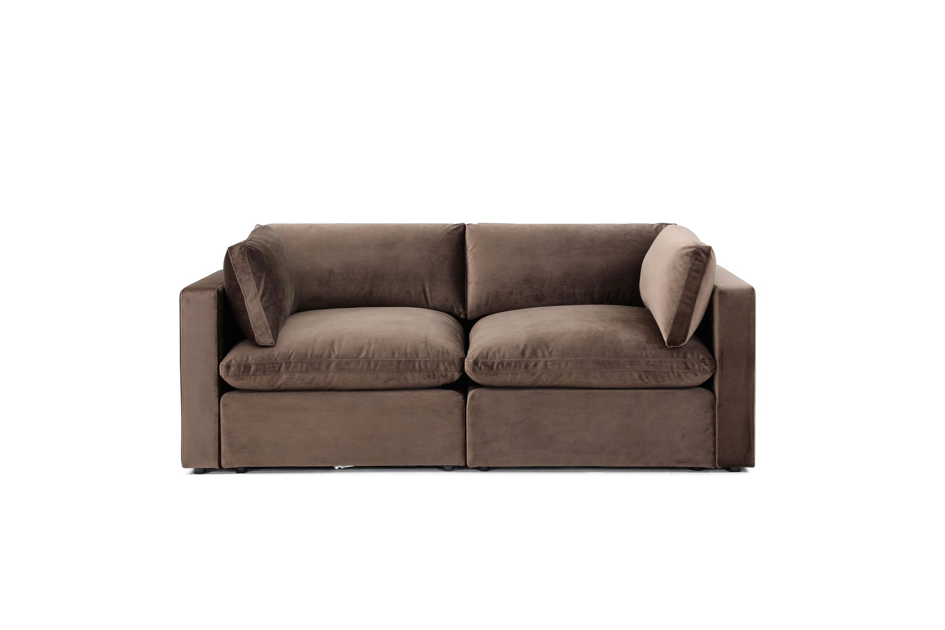 ecomposer-color-chocolate-brown-performance-velvet