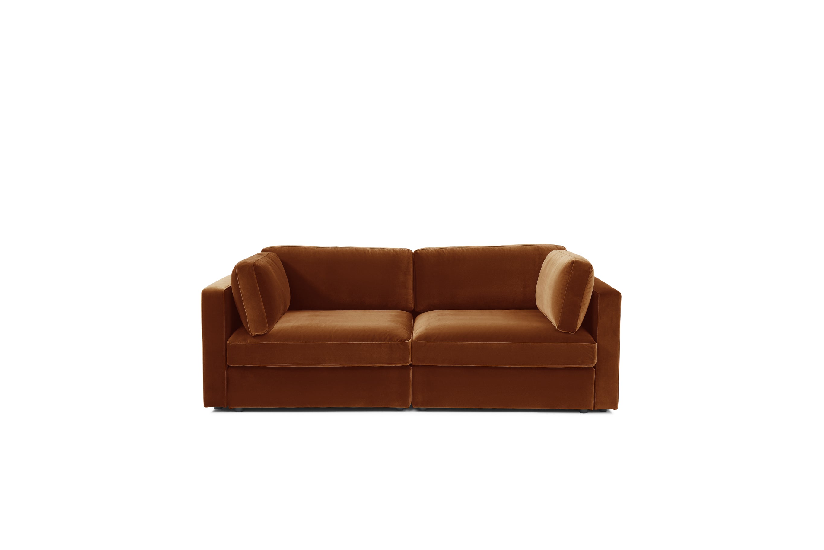 ecomposer-color-rust-red-performance-velvet