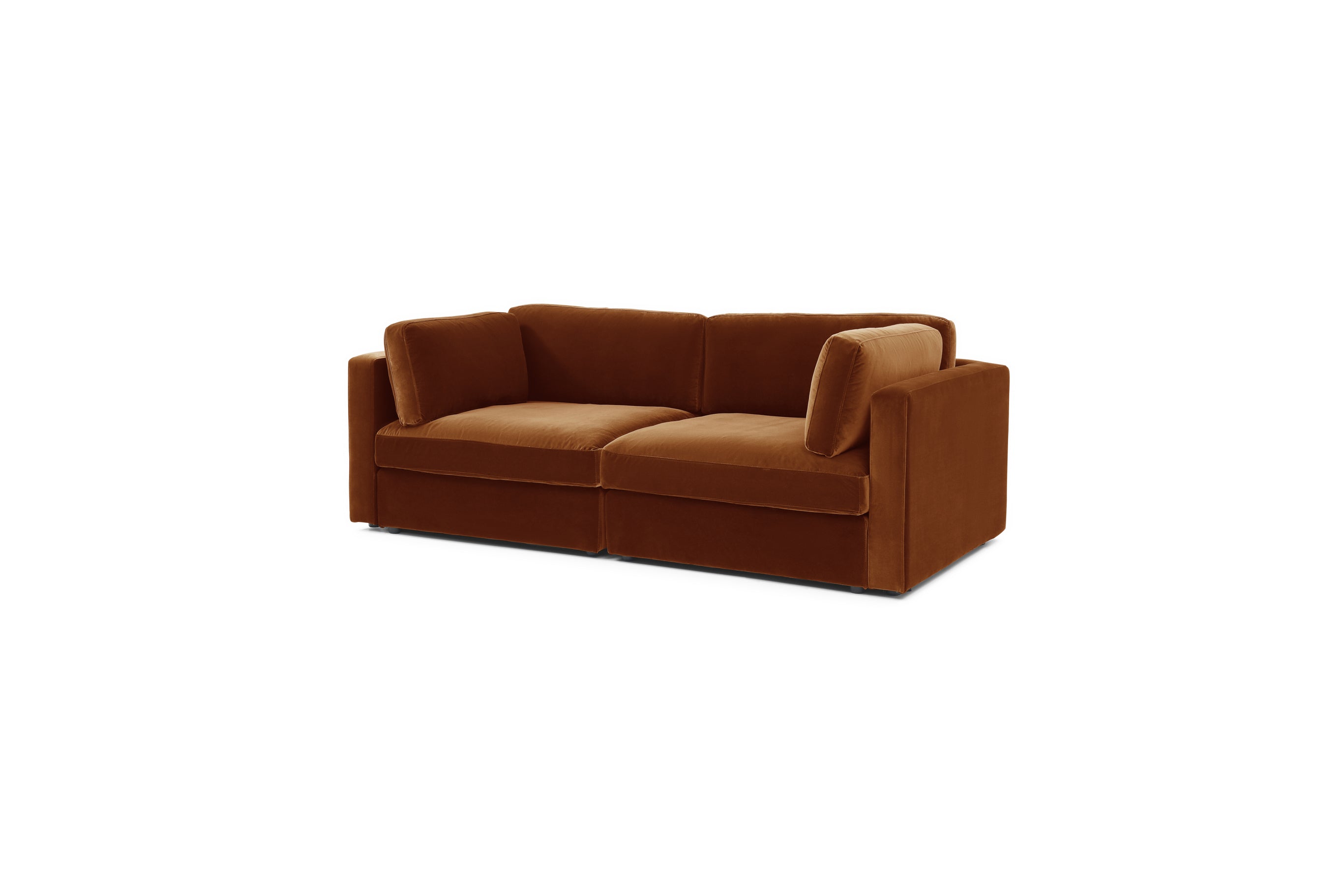ecomposer-color-rust-red-performance-velvet