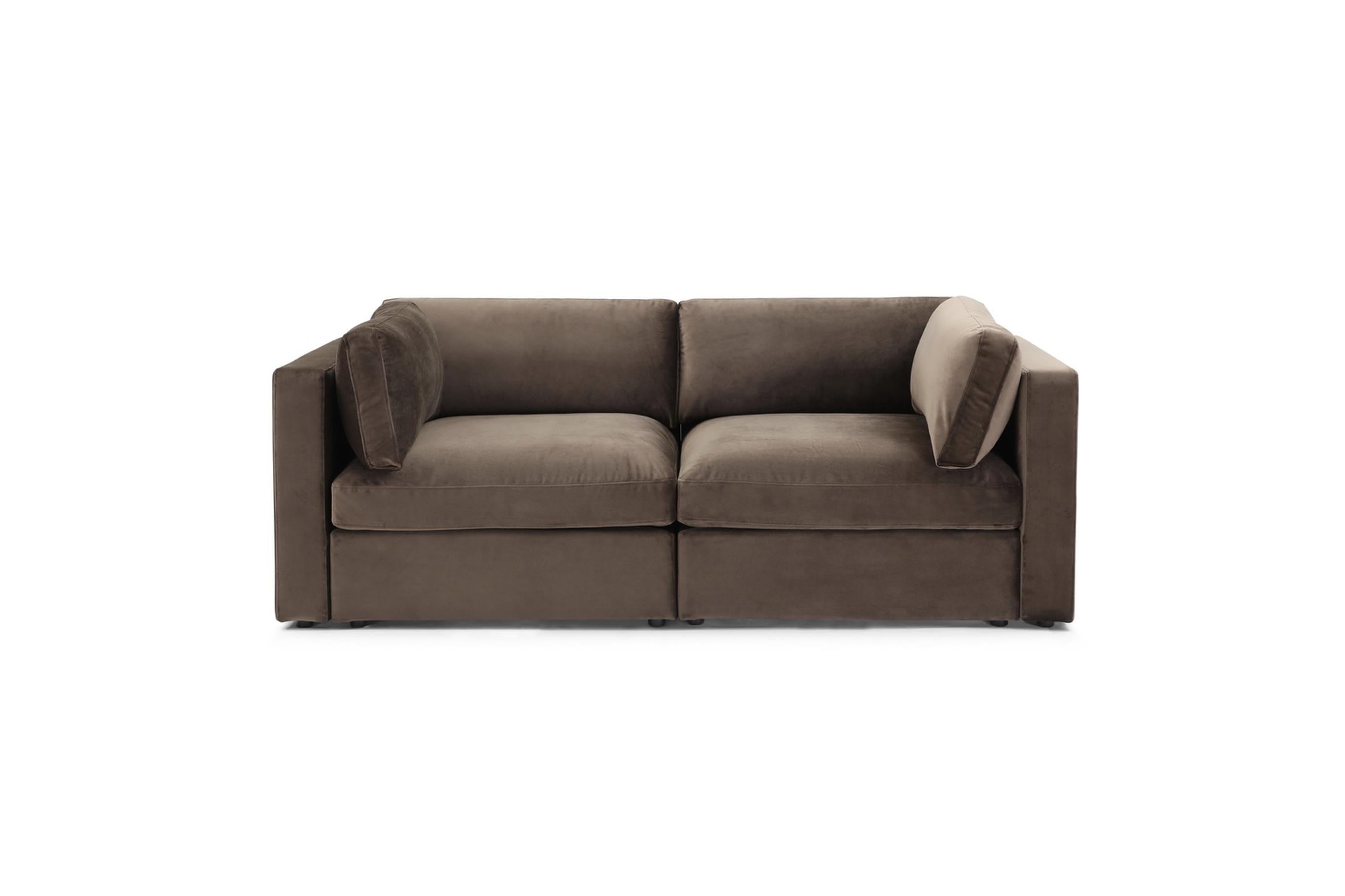 ecomposer-color-chocolate-brown-performance-velvet