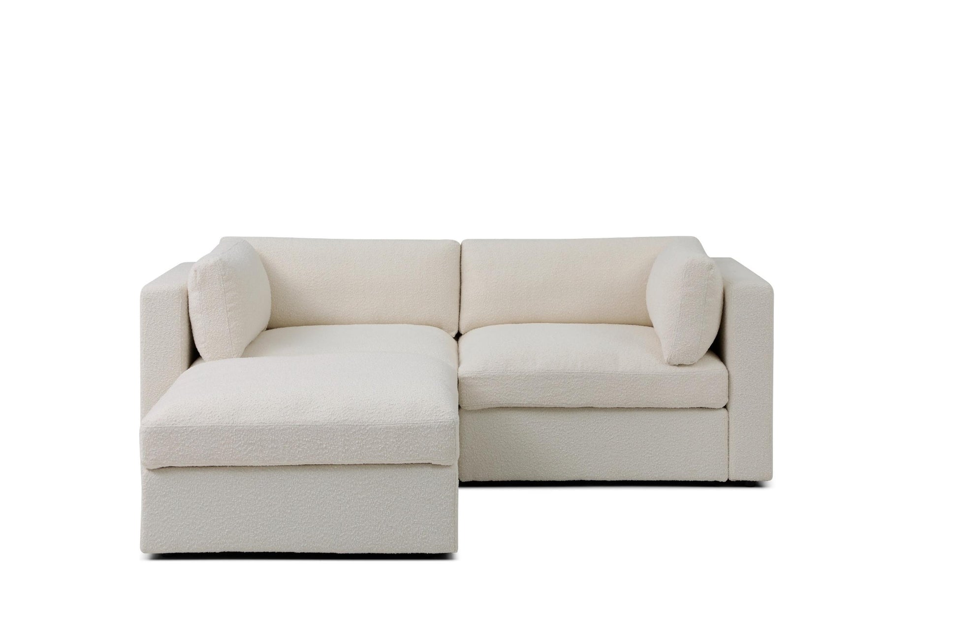ecomposer-color-cream-performance-boucle