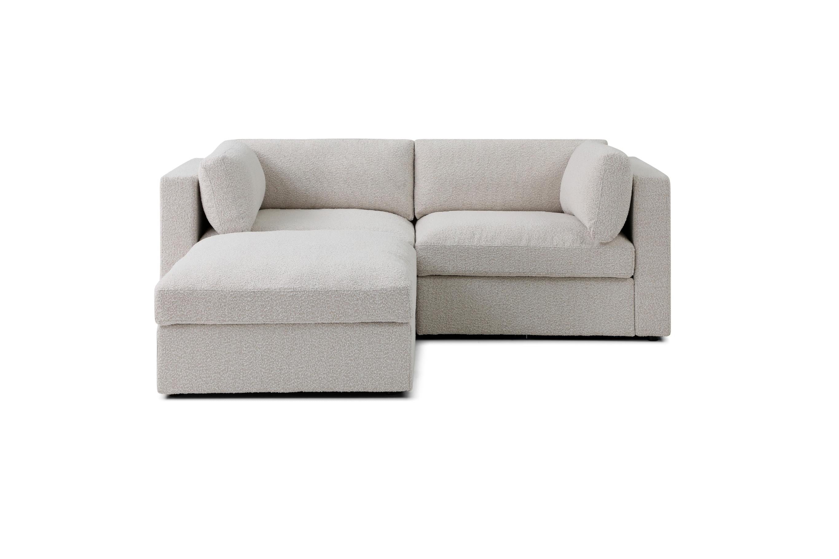 ecomposer-color-pure-white-performance-boucle