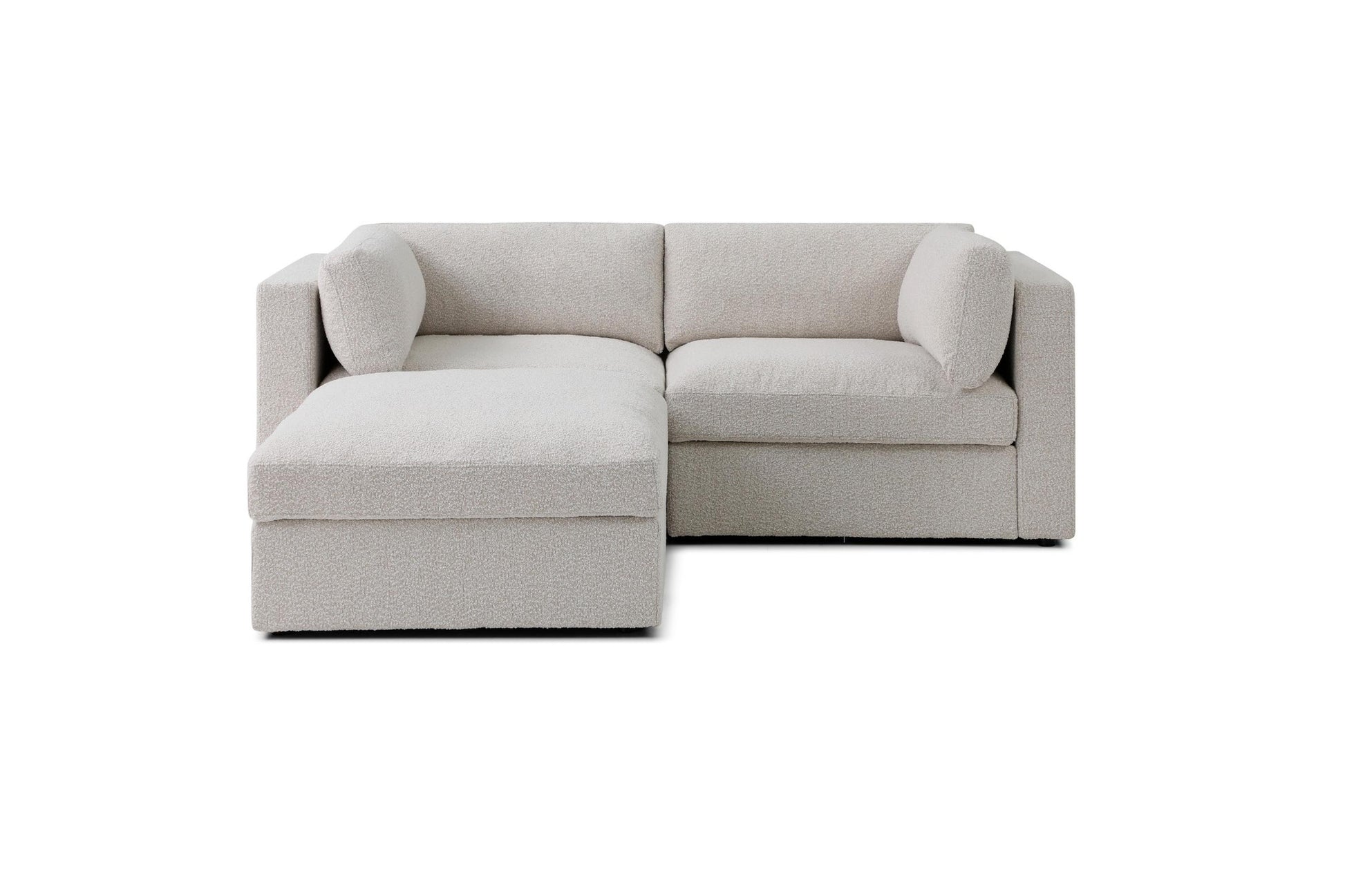 ecomposer-color-pure-white-performance-boucle