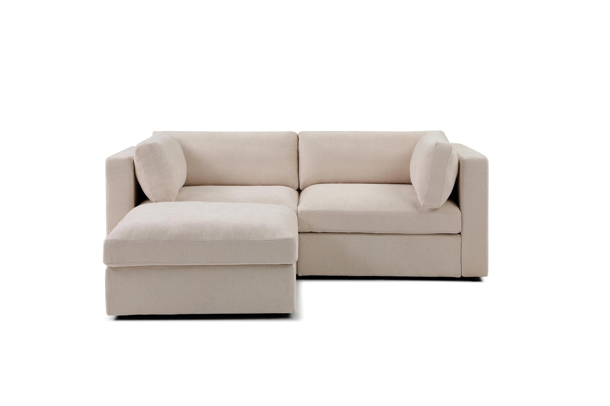 ecomposer-color-cream-chenille