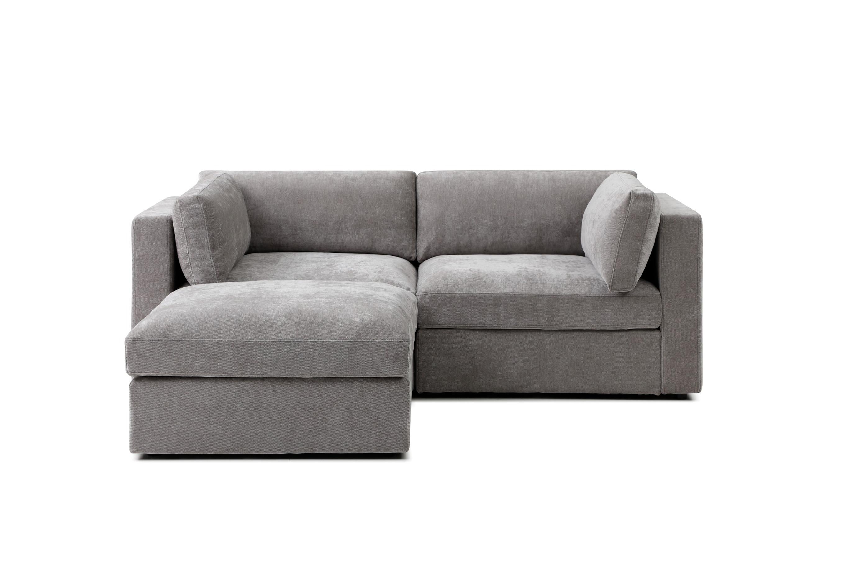 ecomposer-color-stone-grey-chenille