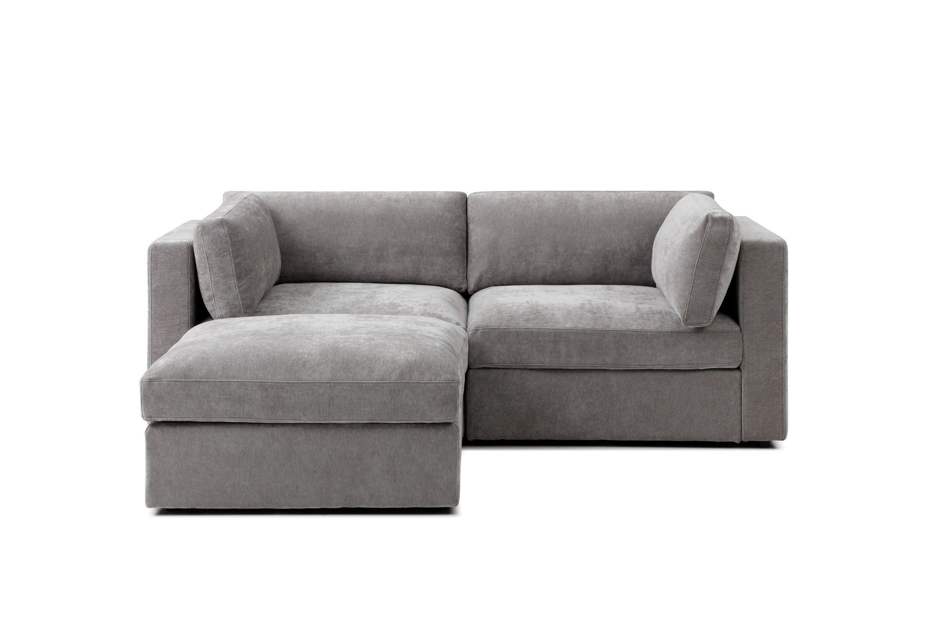 ecomposer-color-stone-grey-chenille