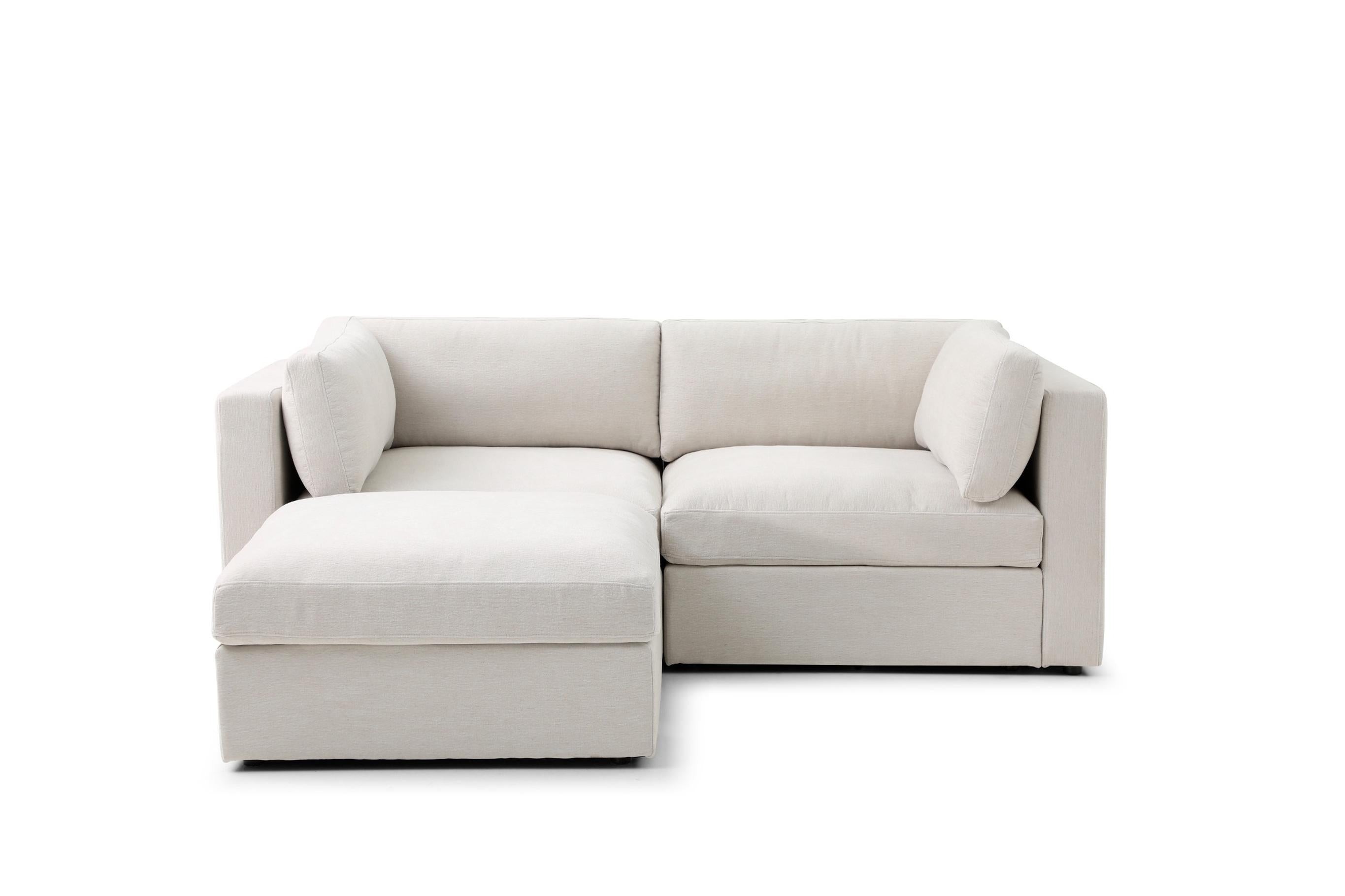 ecomposer-color-white-sand-performance-linen