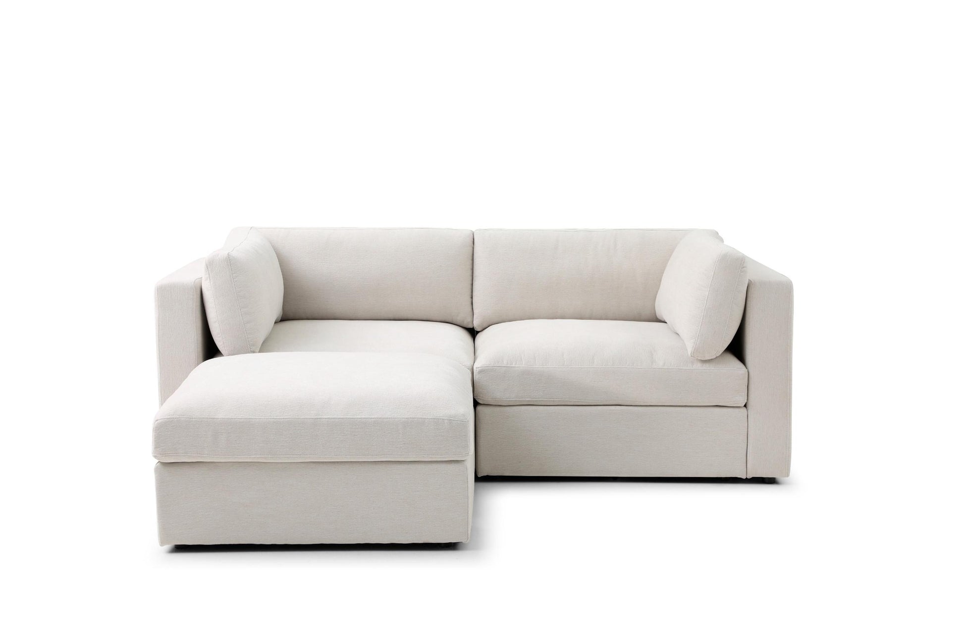 ecomposer-color-white-sand-performance-linen