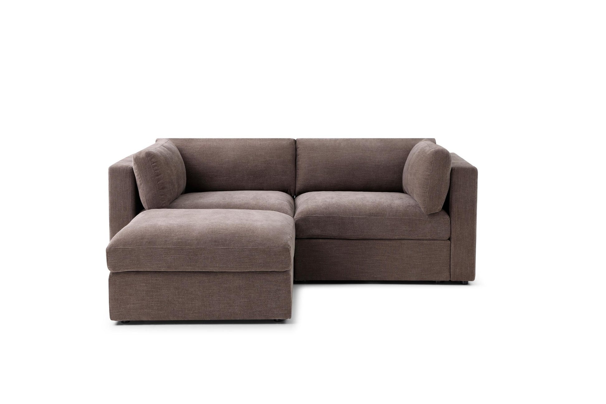 ecomposer-color-mocha-brown-performance-linen