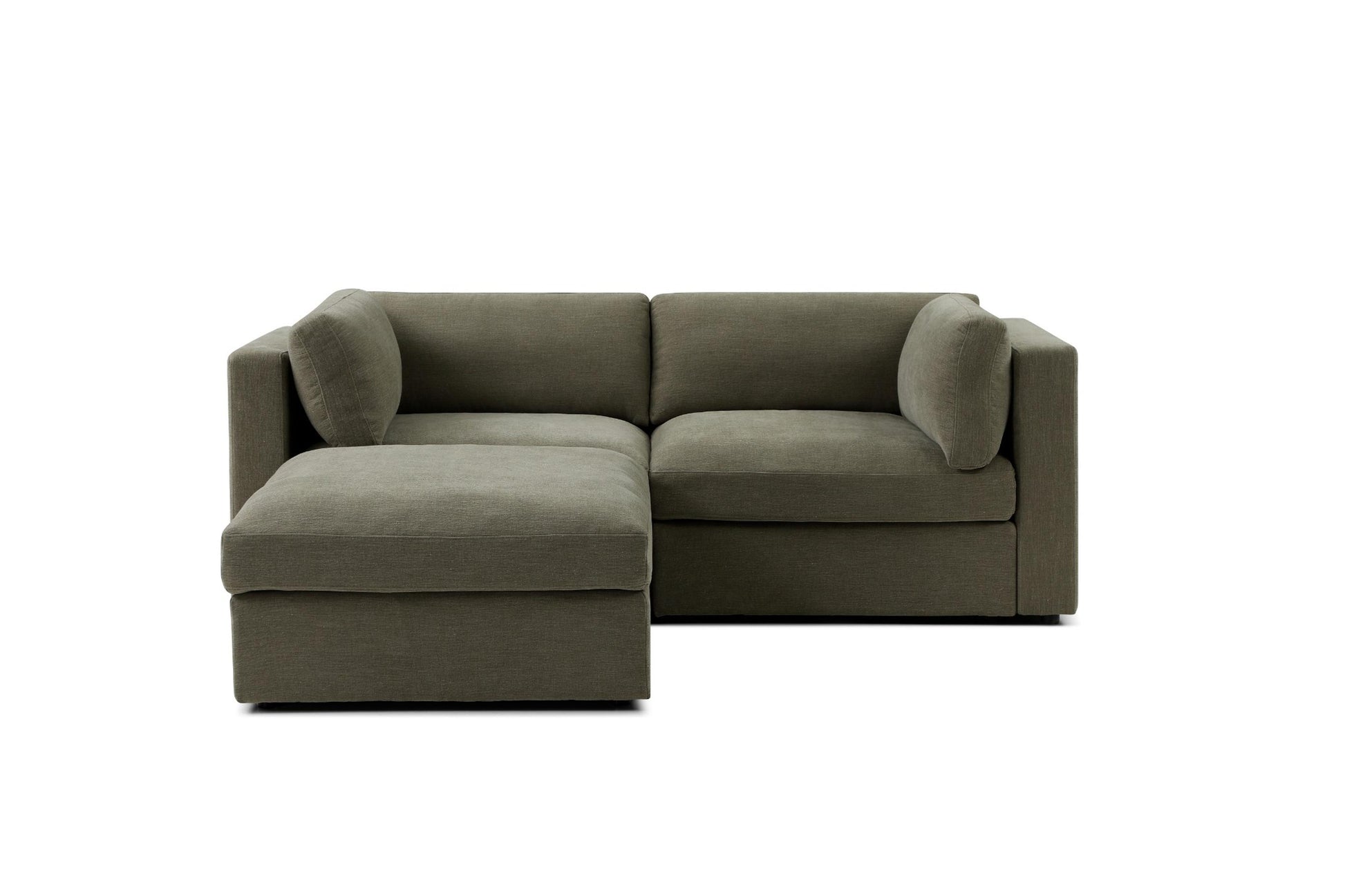 ecomposer-color-dusty-green-performance-linen