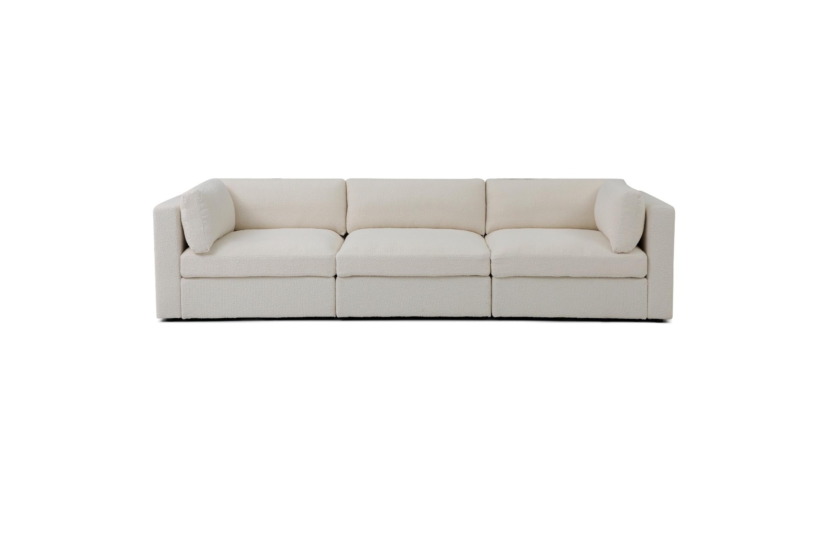 ecomposer-color-cream-performance-boucle