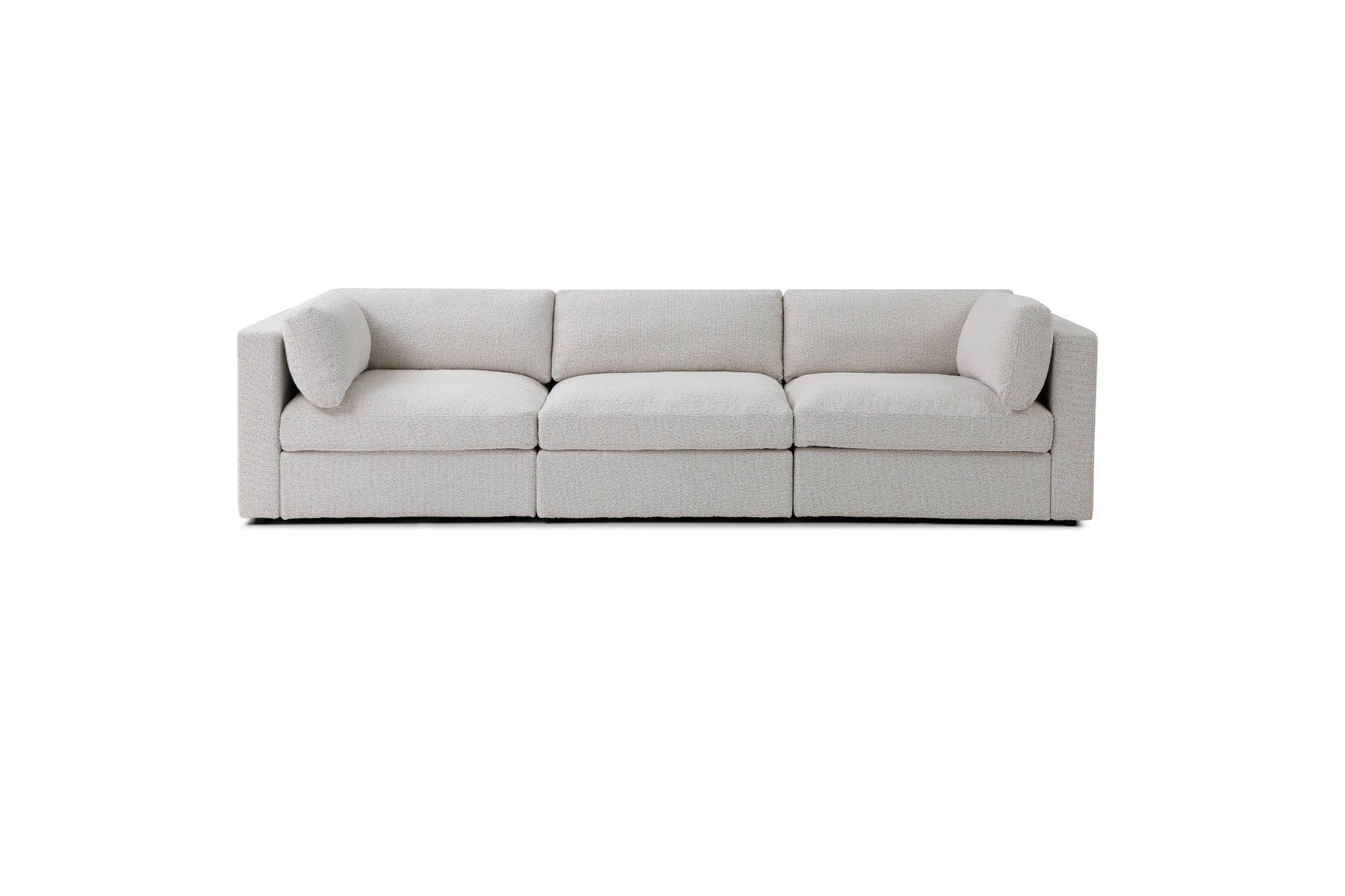 ecomposer-color-pure-white-performance-boucle