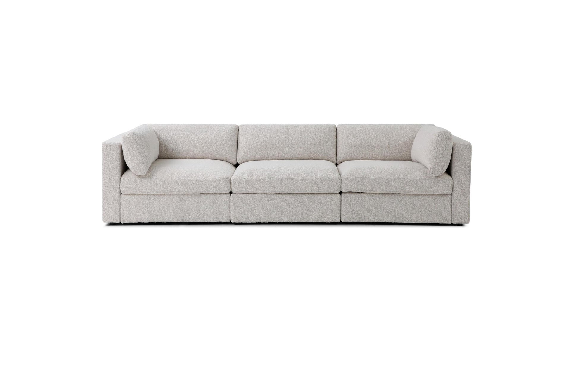 ecomposer-color-pure-white-performance-boucle