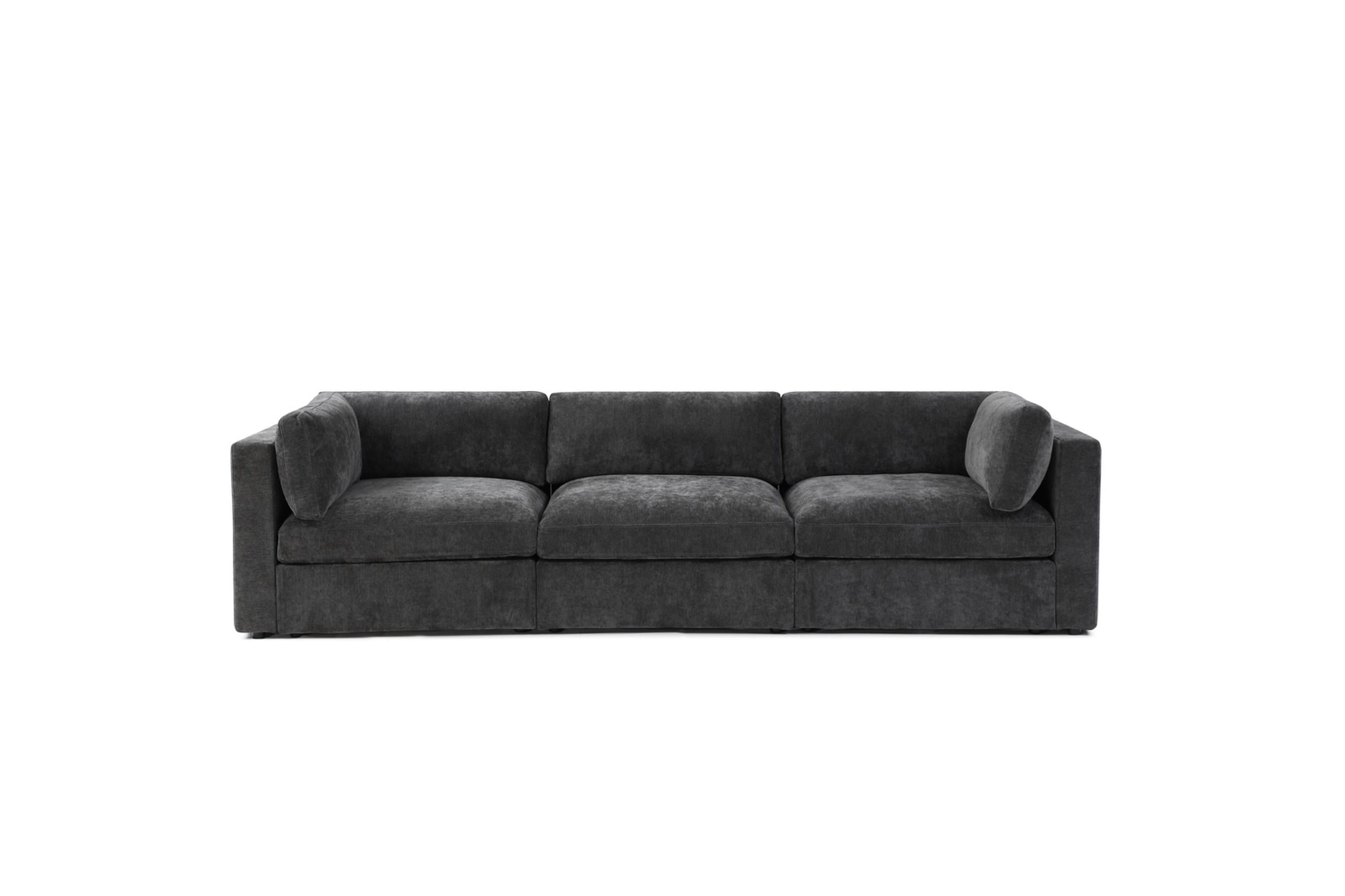 ecomposer-color-charcoal-chenille
