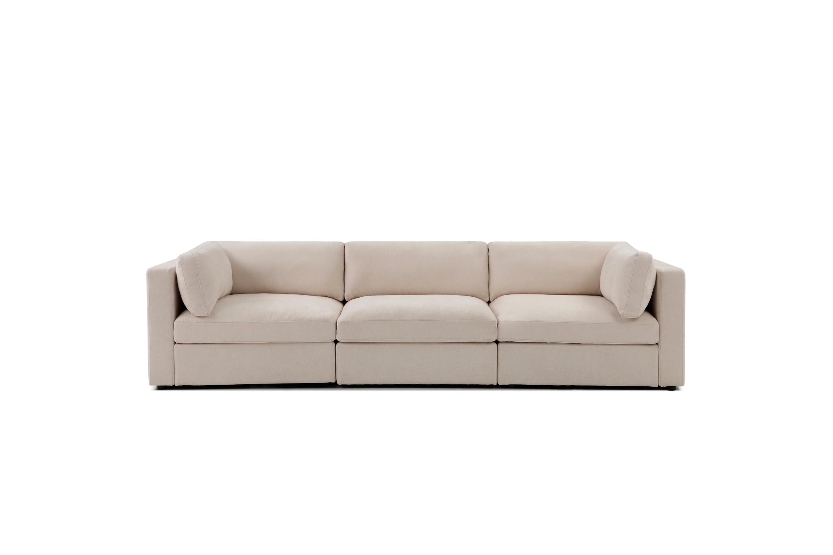 ecomposer-color-cream-chenille