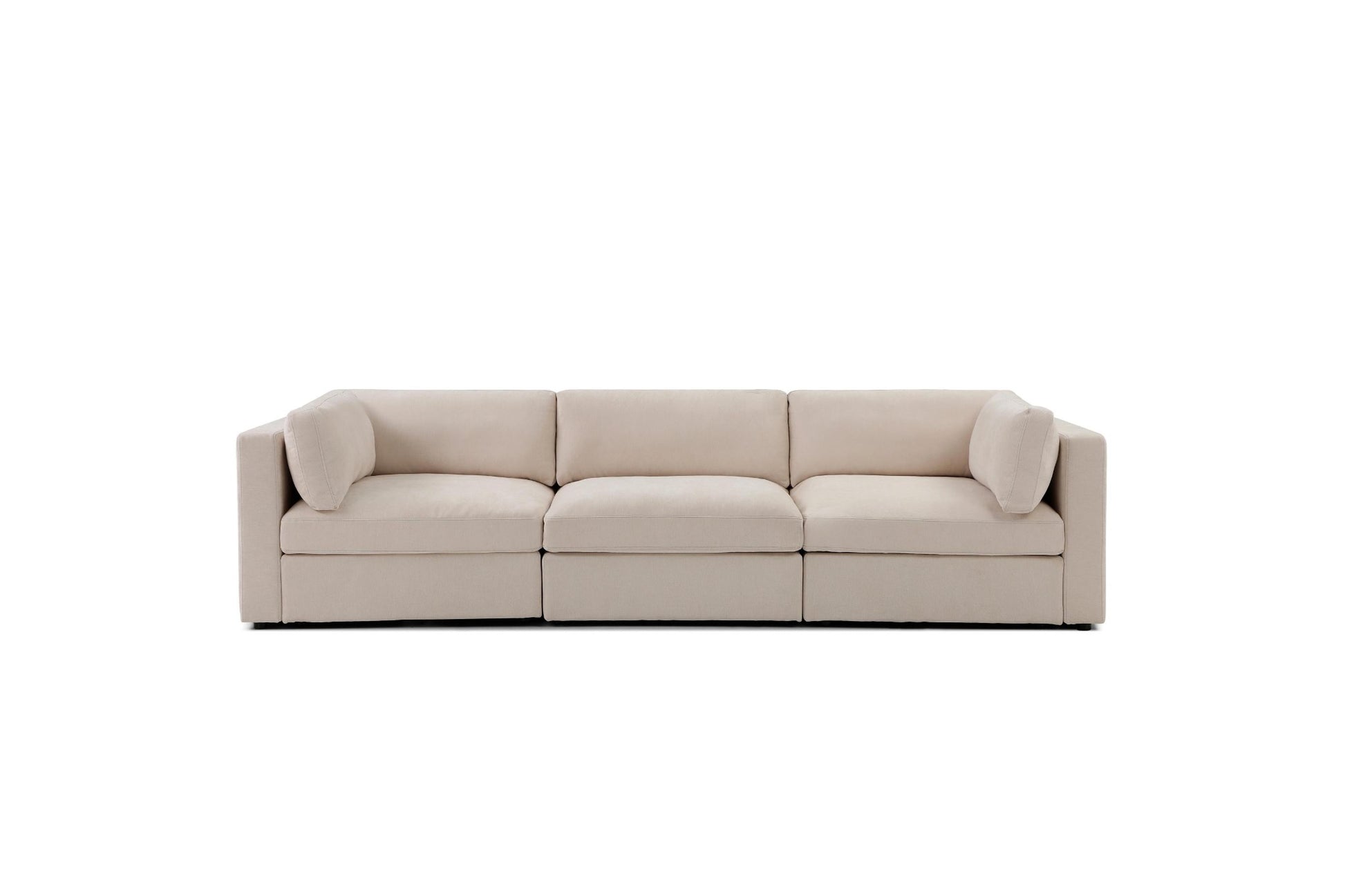 ecomposer-color-cream-chenille