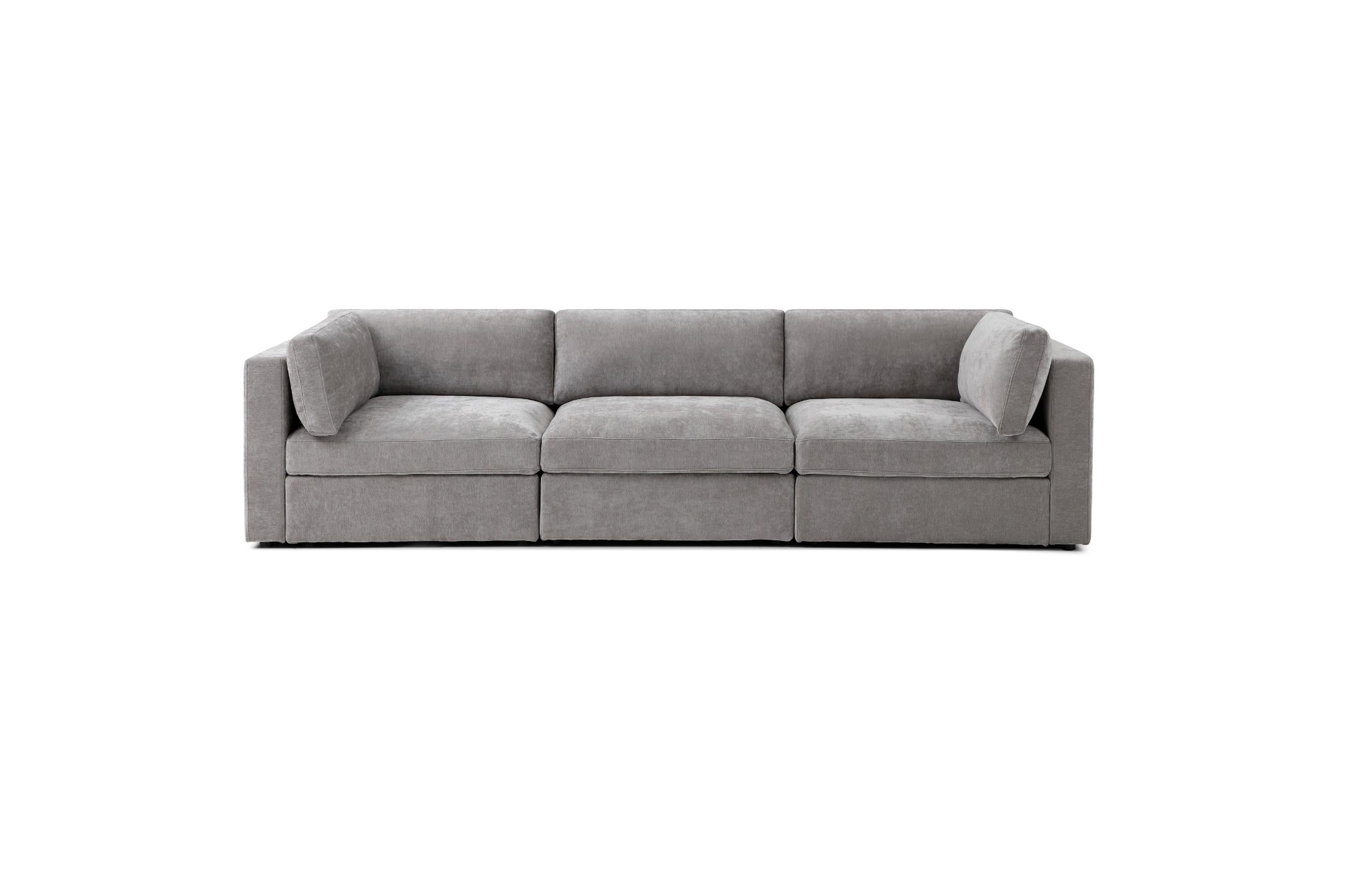 ecomposer-color-stone-grey-chenille