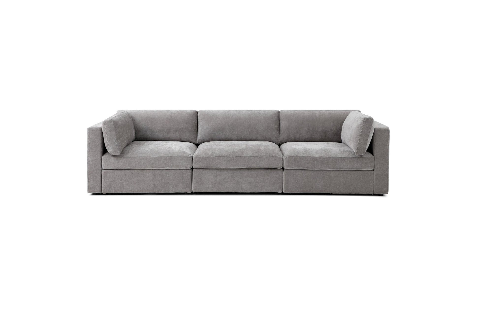 ecomposer-color-stone-grey-chenille