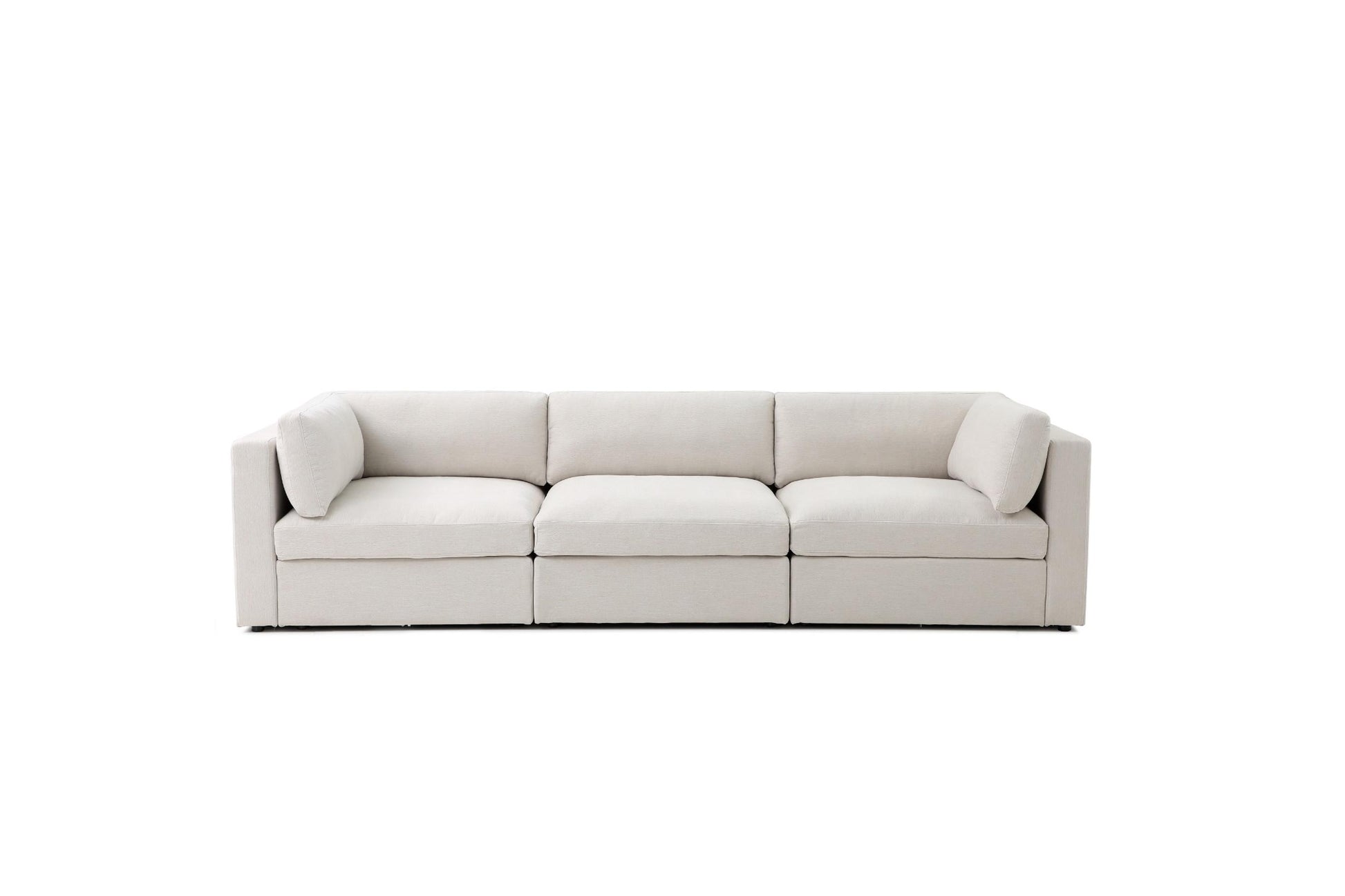 ecomposer-color-white-sand-performance-linen
