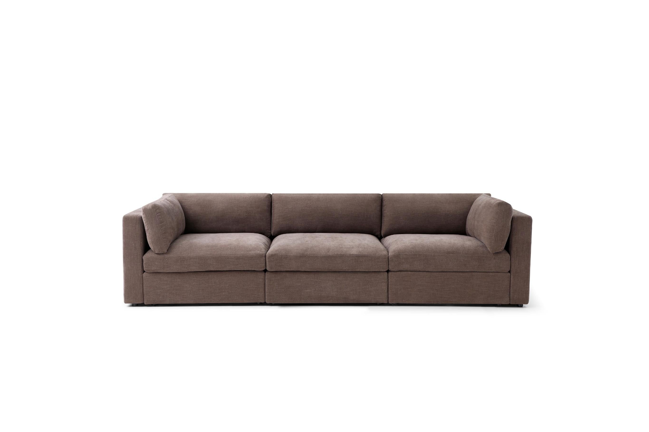 ecomposer-color-mocha-brown-performance-linen