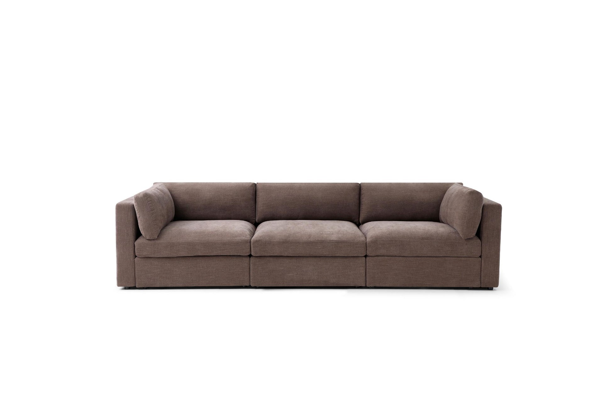 ecomposer-color-mocha-brown-performance-linen