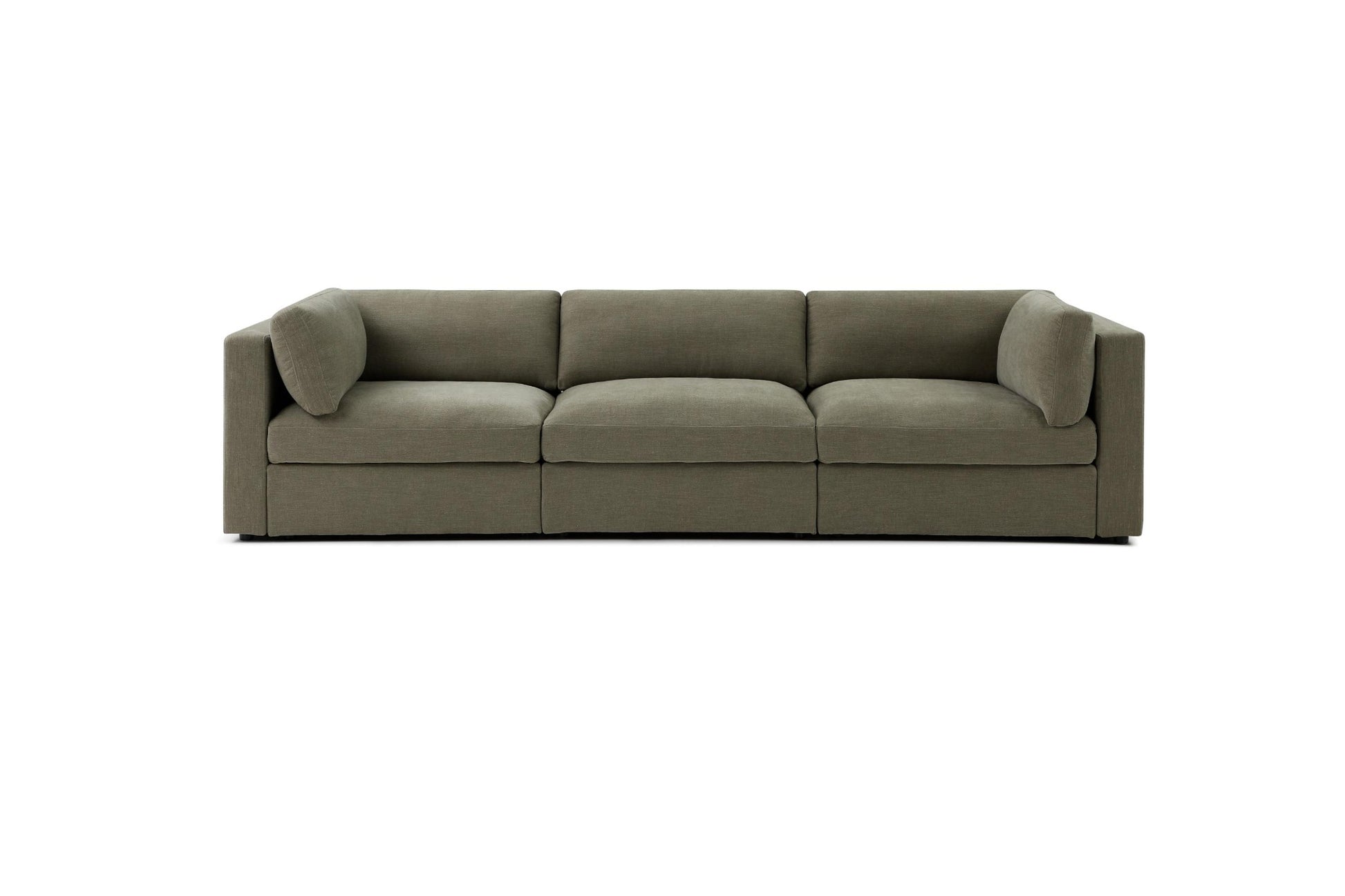 ecomposer-color-dusty-green-performance-linen