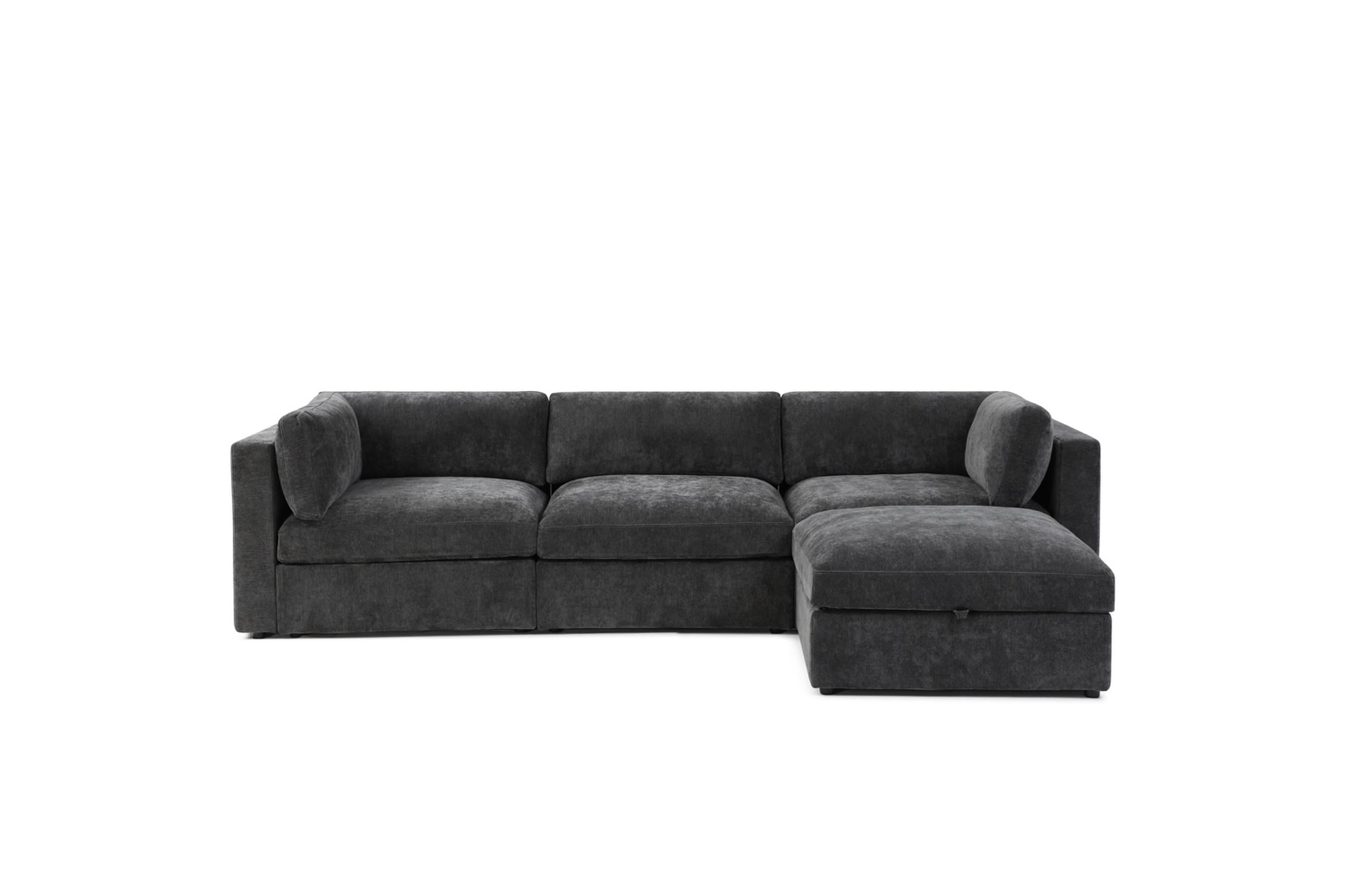 ecomposer-color-charcoal-chenille
