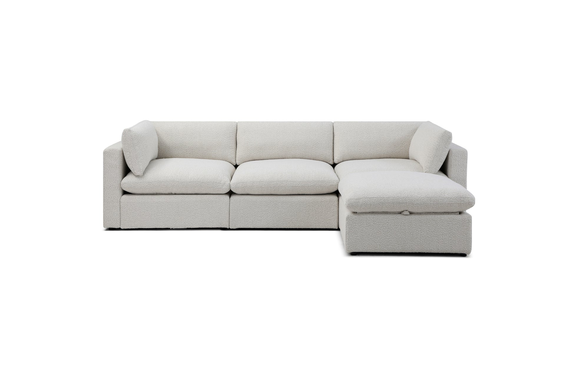ecomposer-color-cream-performance-boucle
