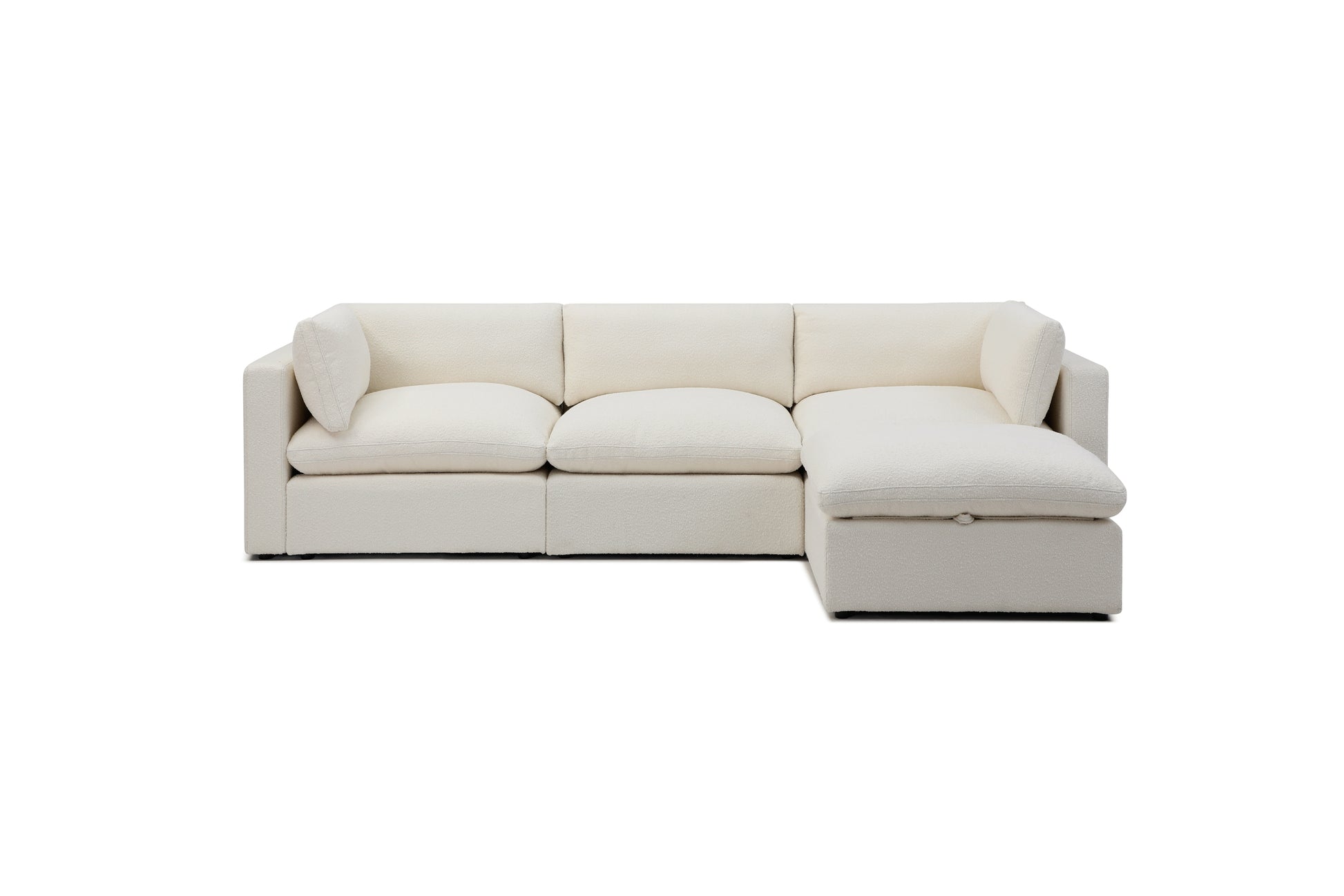 ecomposer-color-pure-white-performance-boucle