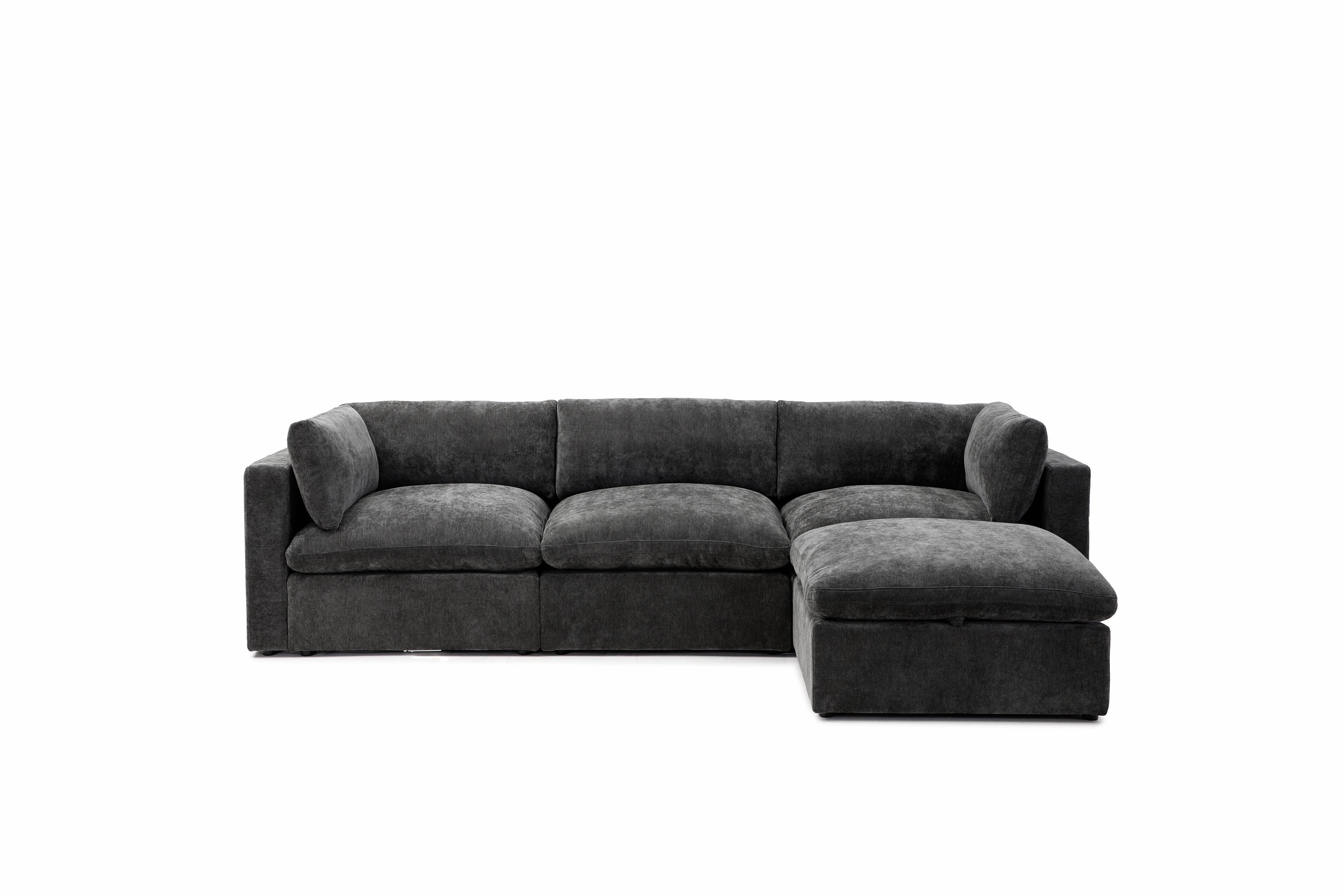 ecomposer-color-charcoal-chenille