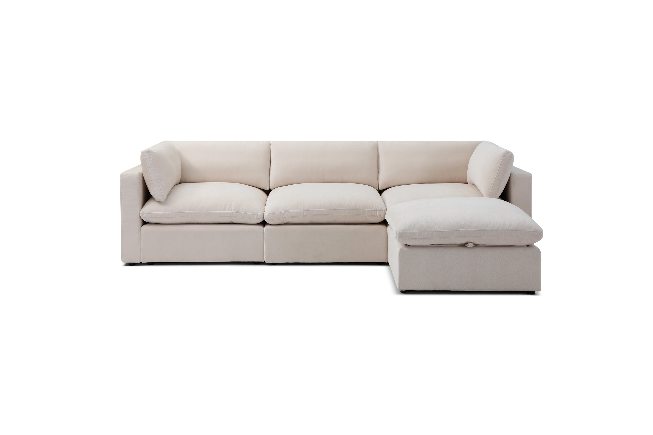 ecomposer-color-cream-chenille