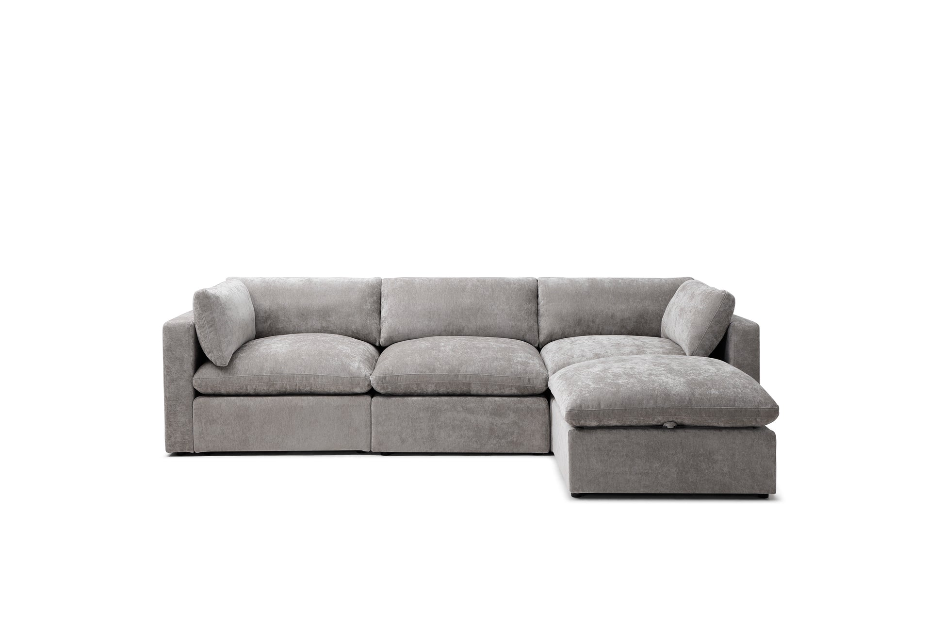 ecomposer-color-stone-grey-chenille