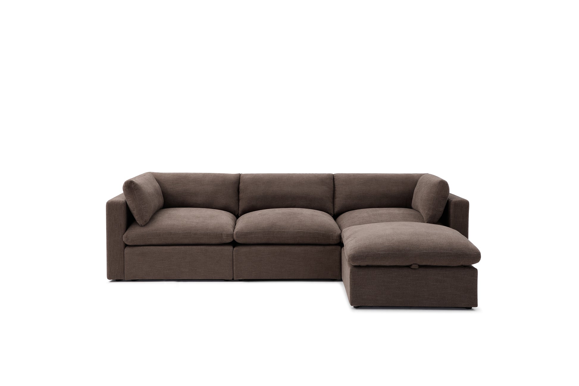 ecomposer-color-mocha-brown-performance-linen
