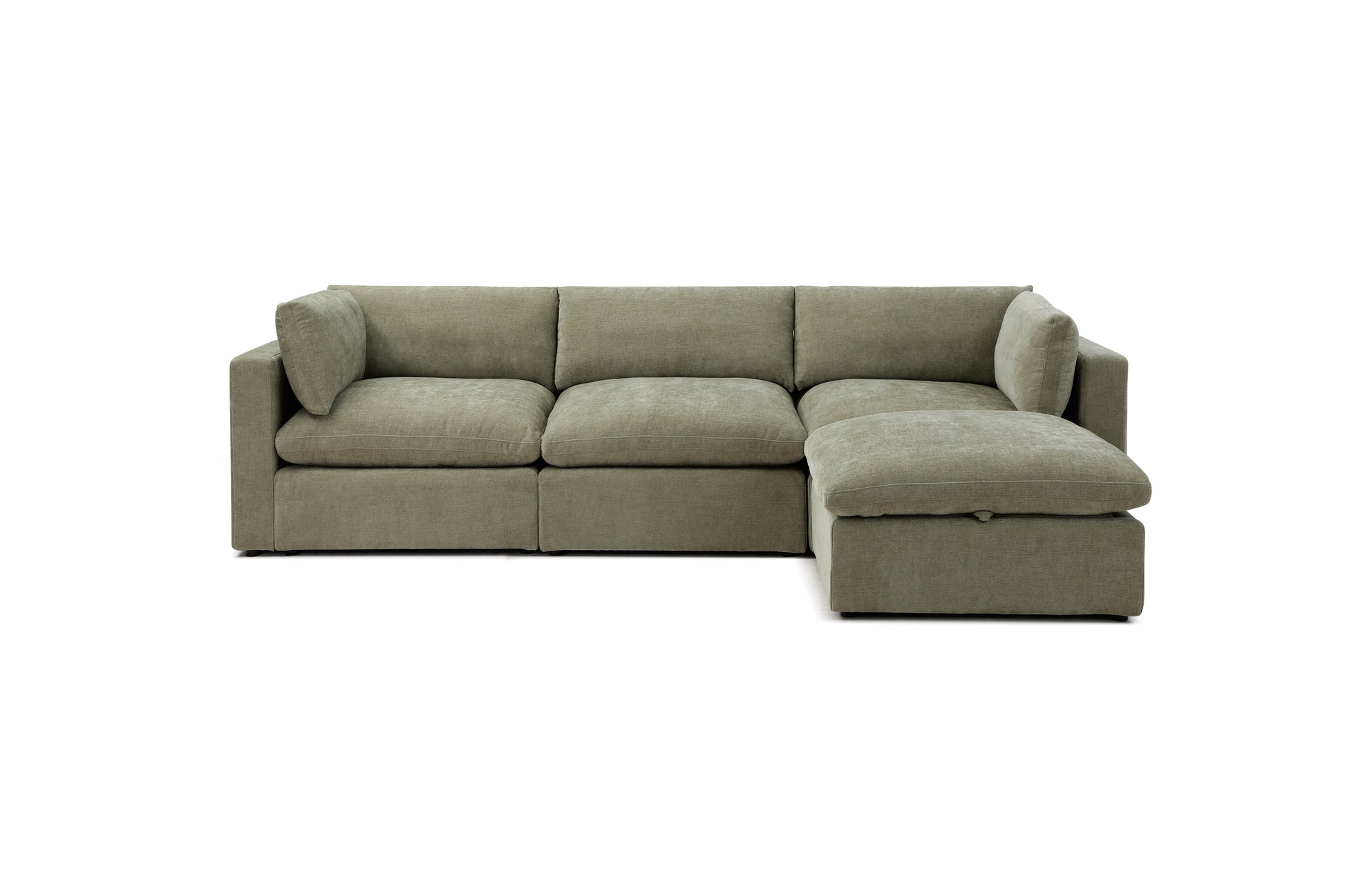 ecomposer-color-dusty-green-performance-linen