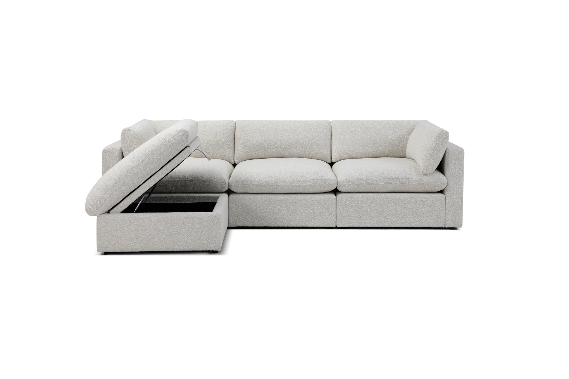 ecomposer-color-cream-performance-boucle