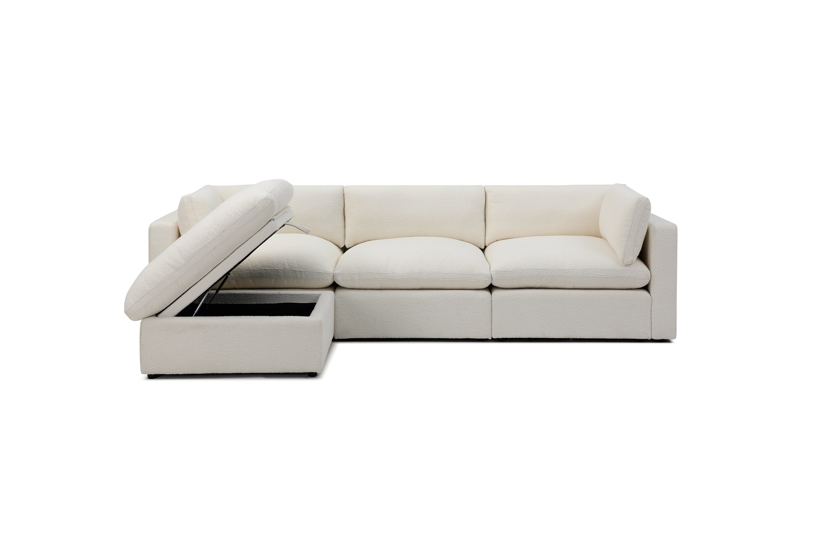 ecomposer-color-pure-white-performance-boucle