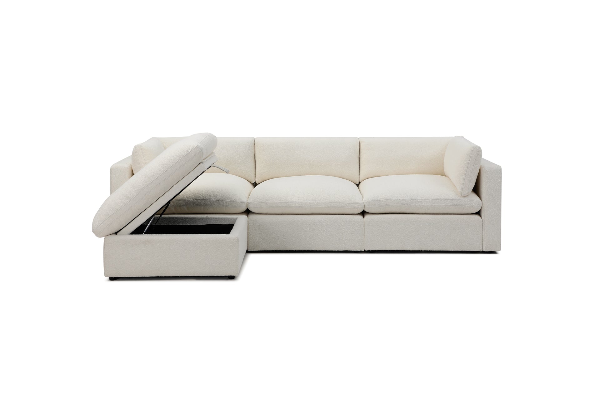 ecomposer-color-pure-white-performance-boucle