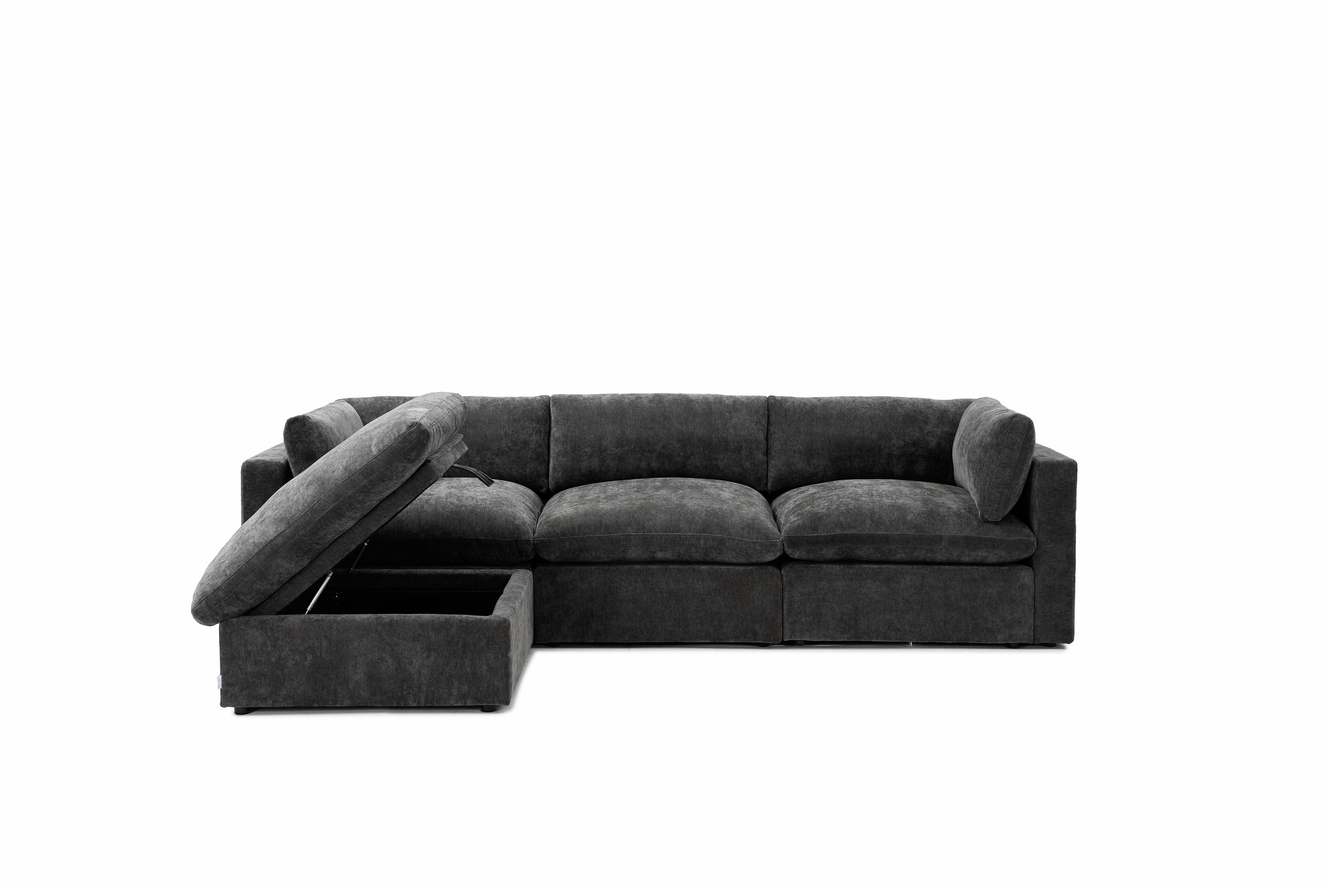 ecomposer-color-charcoal-chenille