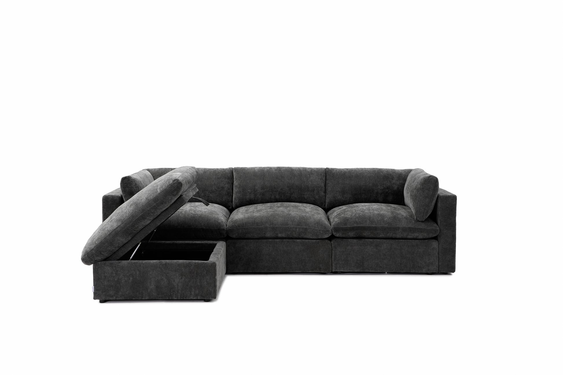 ecomposer-color-charcoal-chenille