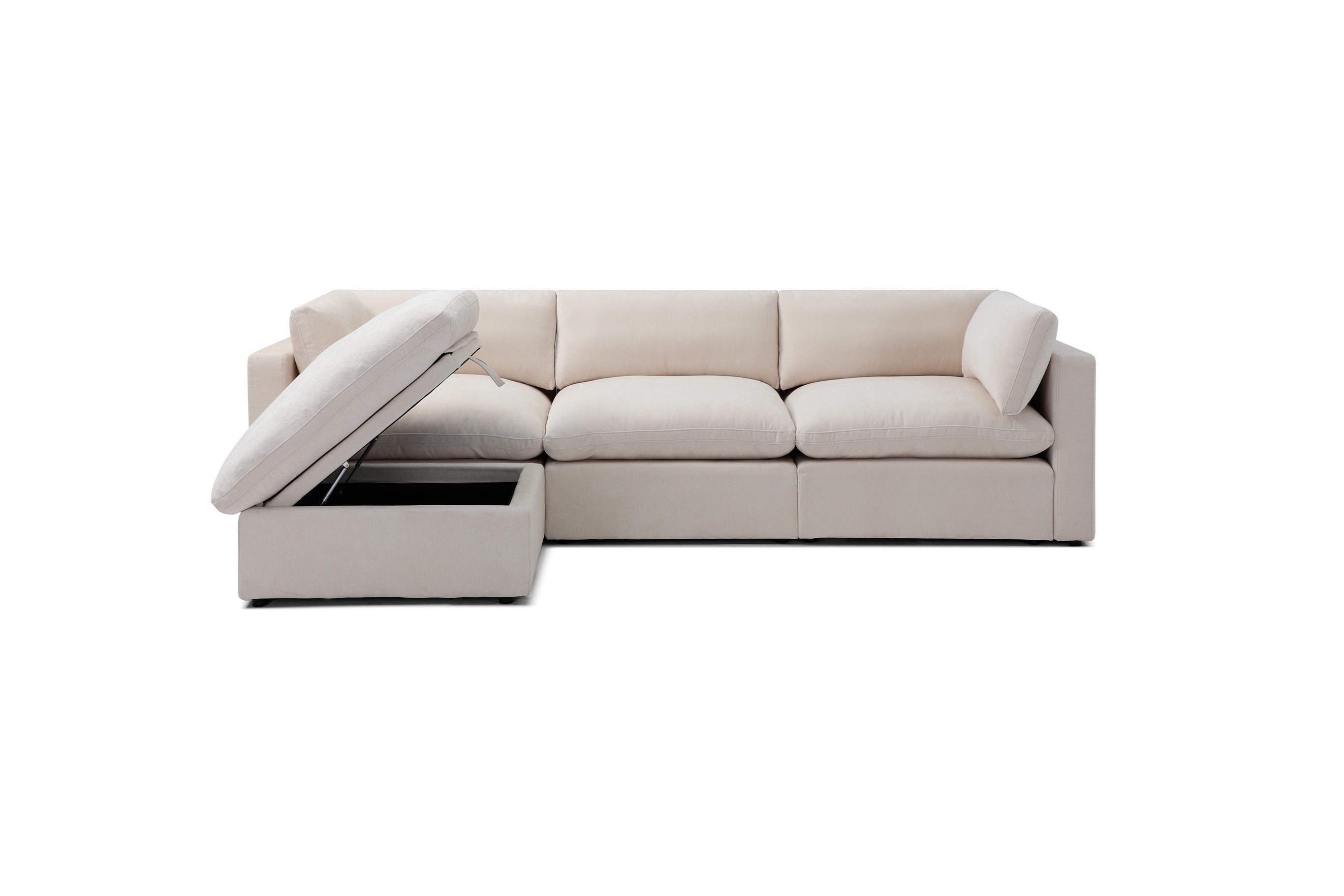 ecomposer-color-cream-chenille