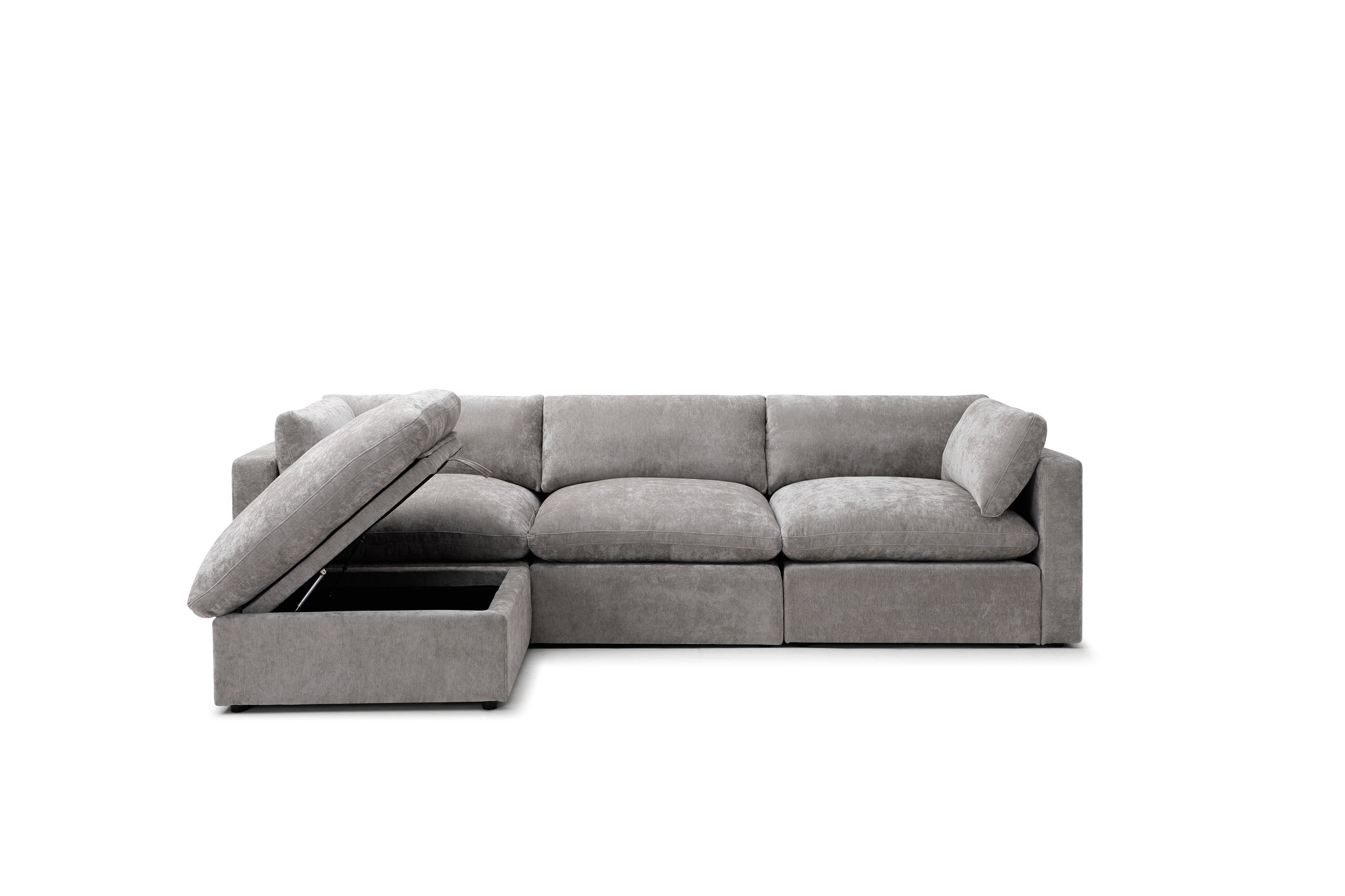 ecomposer-color-stone-grey-chenille