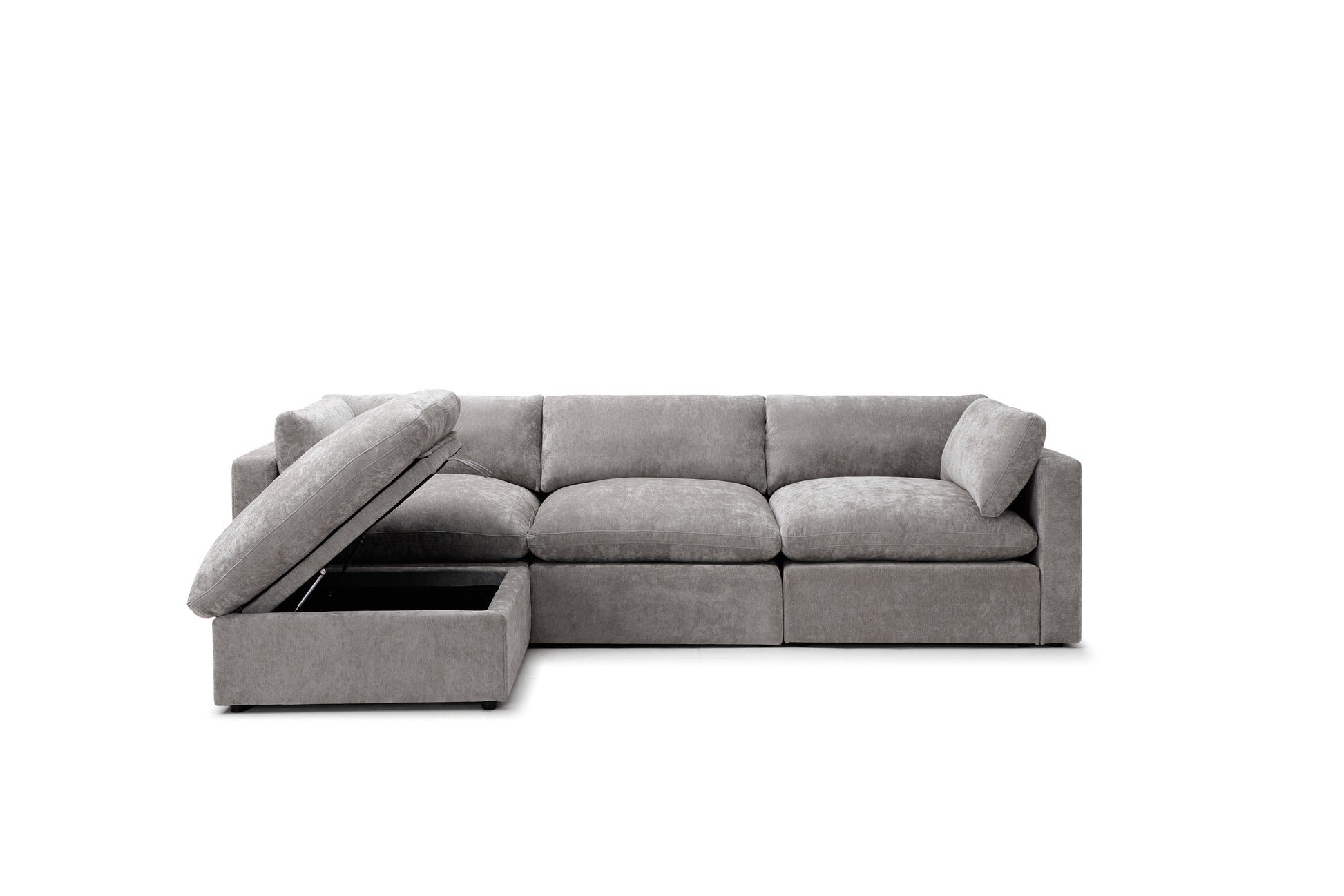 ecomposer-color-stone-grey-chenille