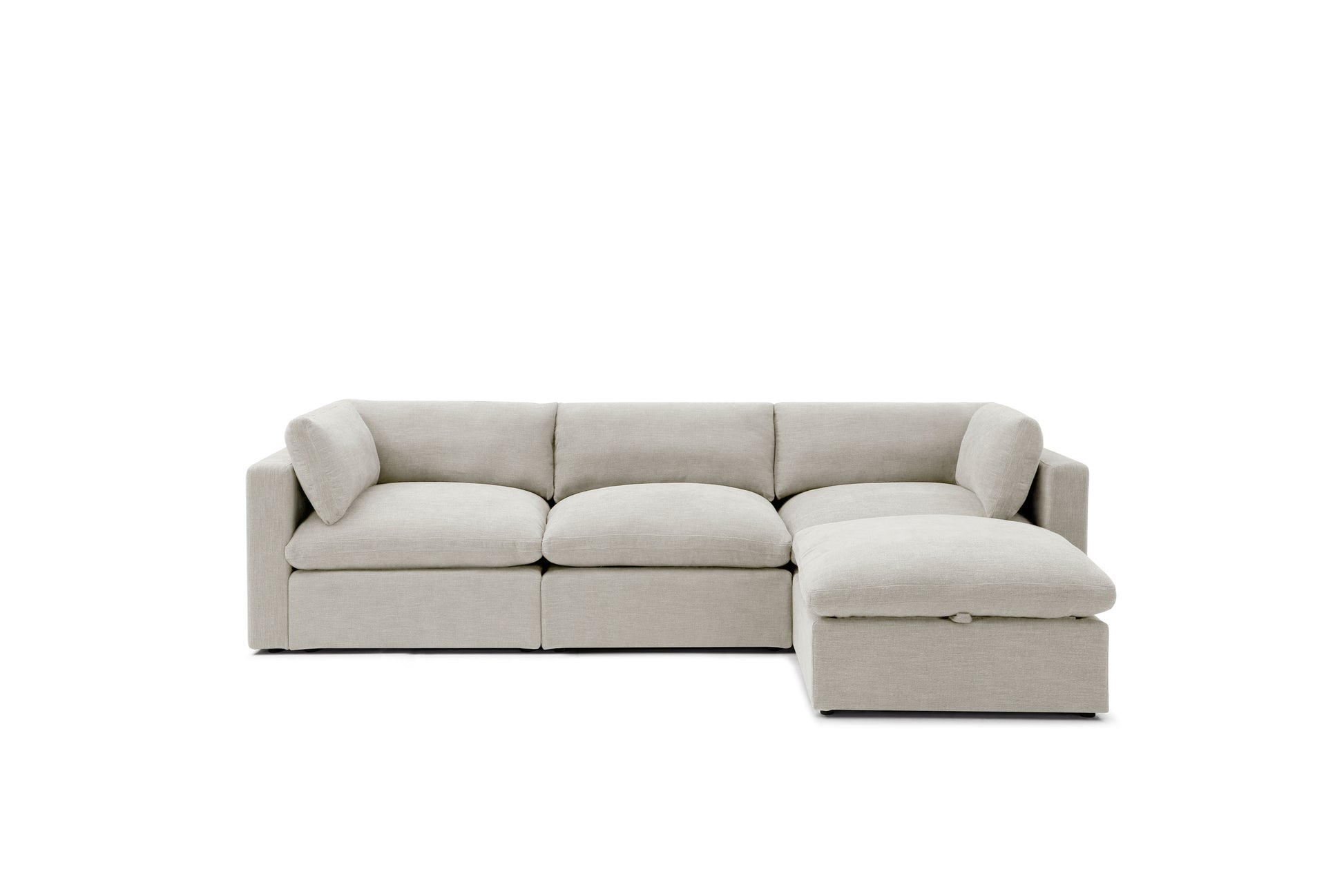 ecomposer-color-white-sand-performance-linen