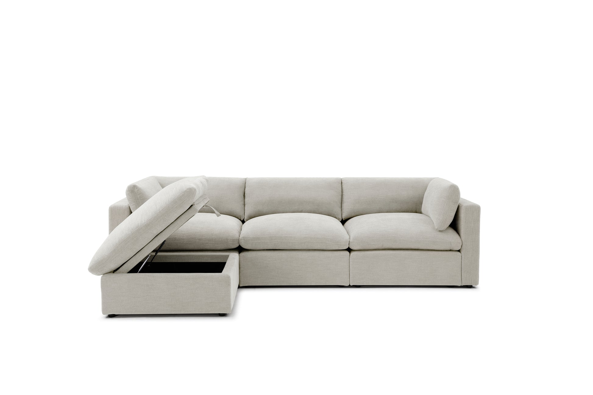ecomposer-color-white-sand-performance-linen