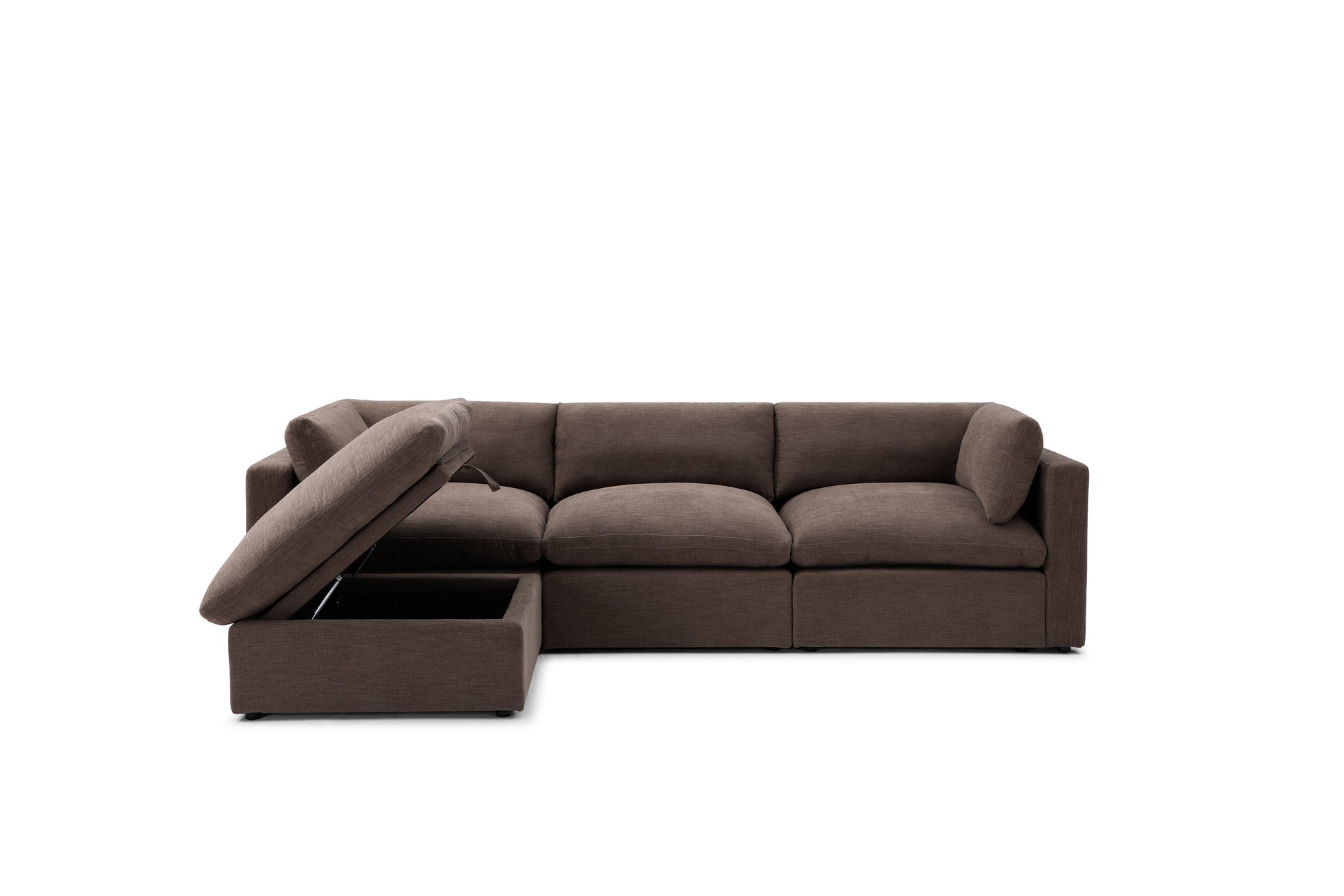 ecomposer-color-mocha-brown-performance-linen