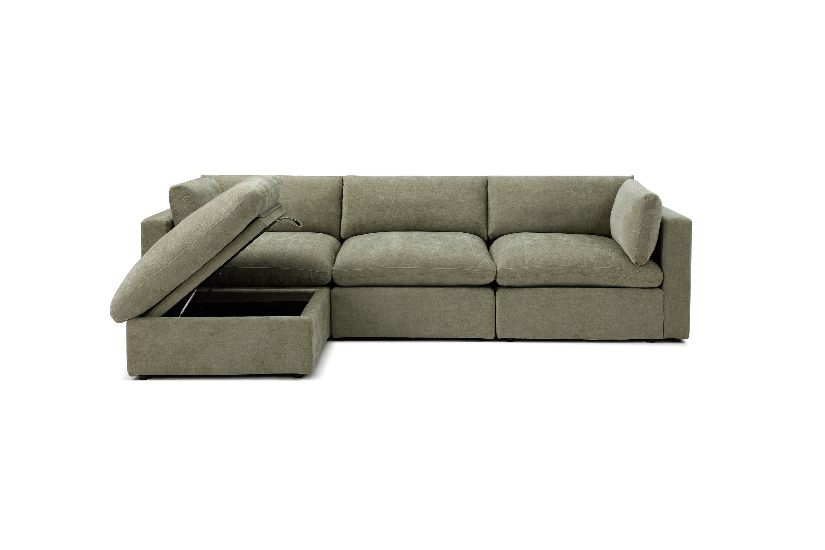 ecomposer-color-dusty-green-performance-linen