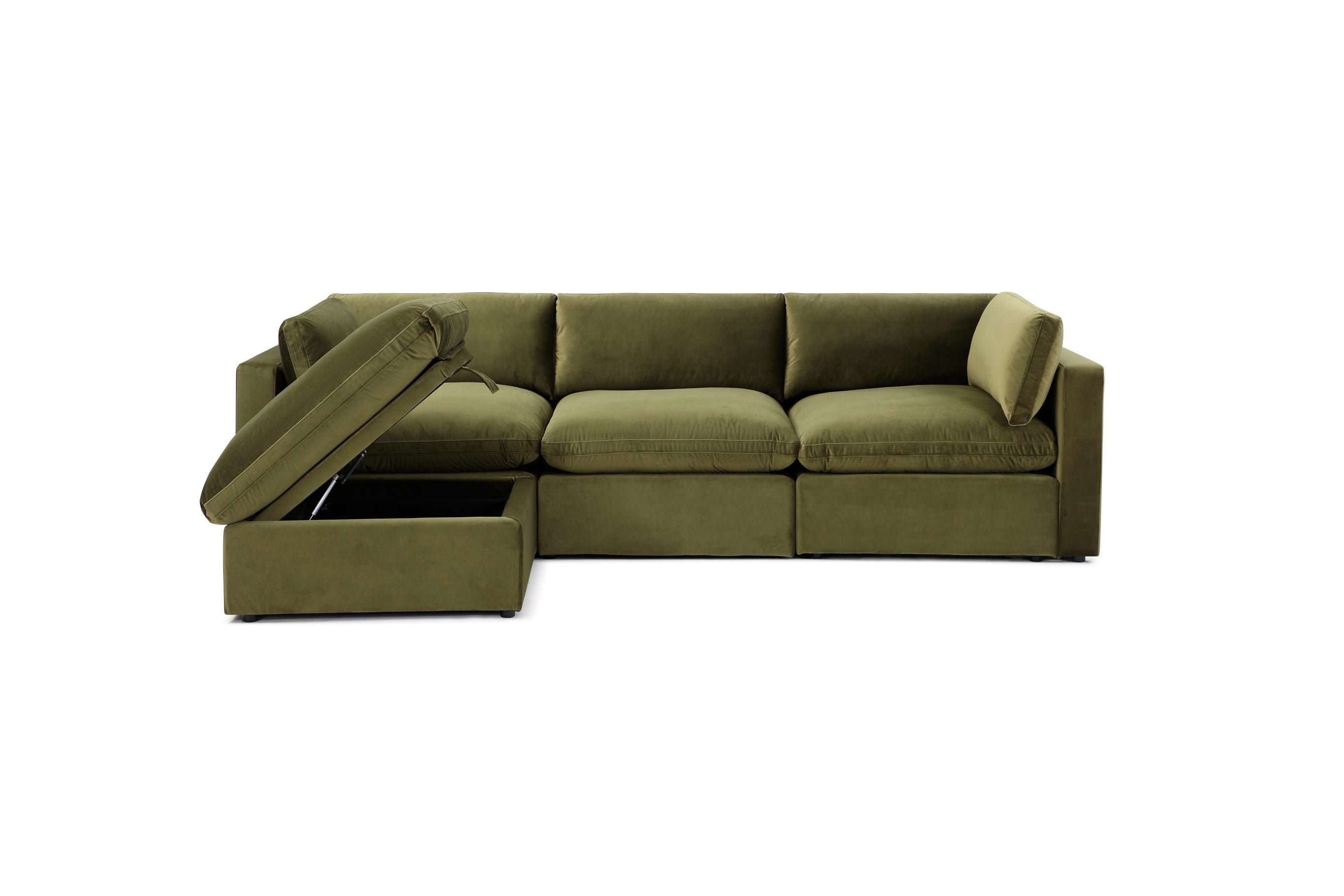ecomposer-color-sage-green-performance-velvet