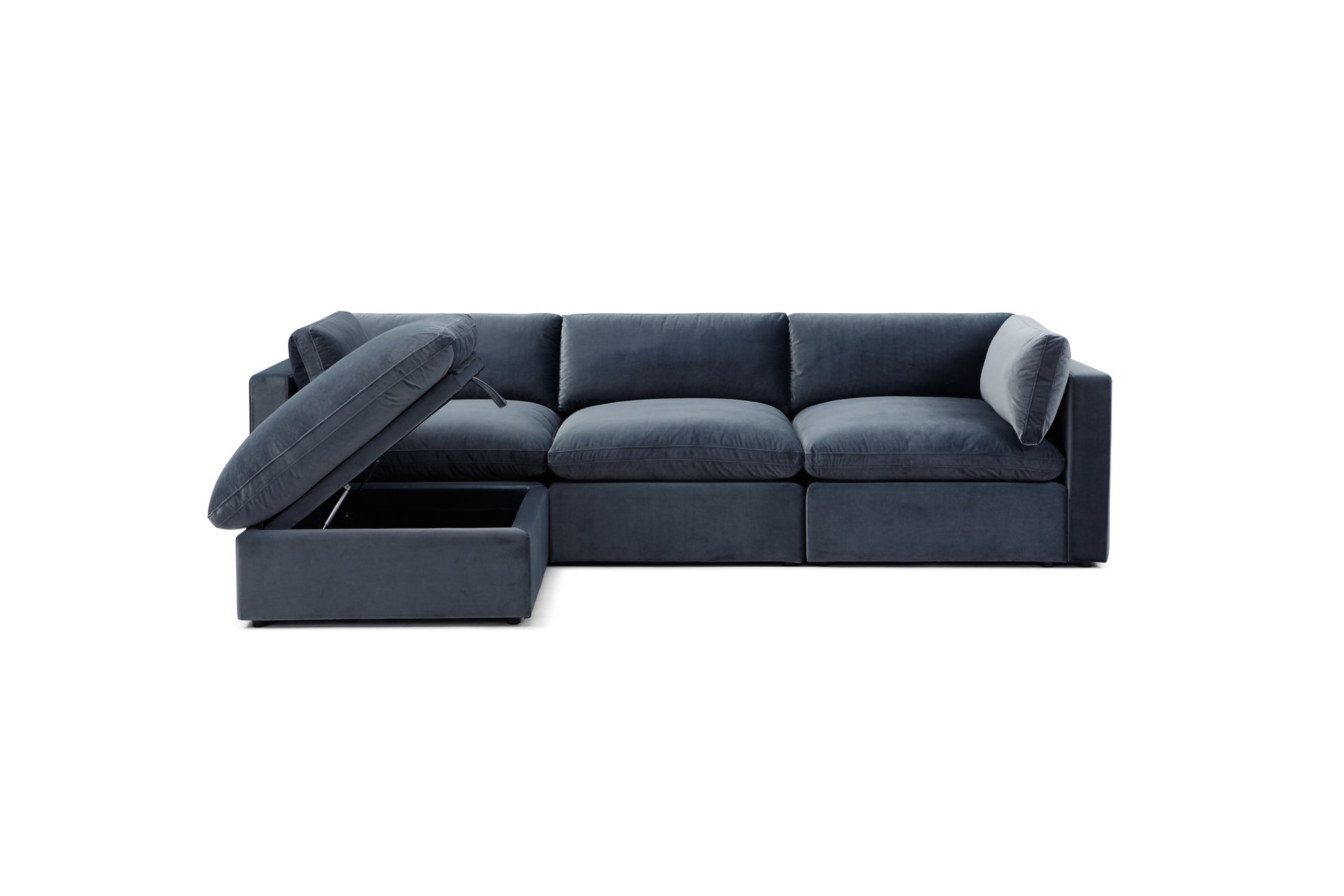 ecomposer-color-dusty-blue-performance-velvet